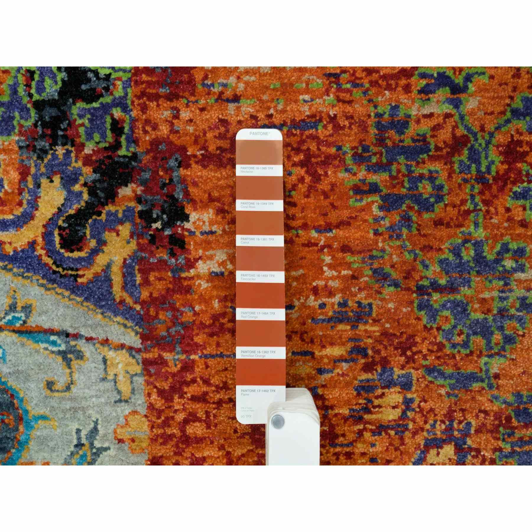 Transitional-Hand-Knotted-Rug-329520