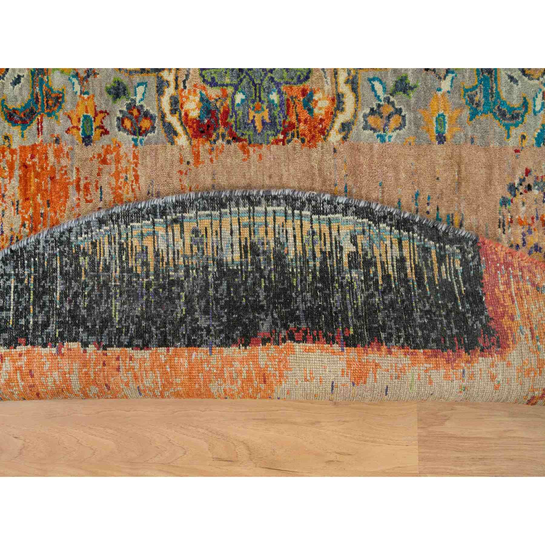 Transitional-Hand-Knotted-Rug-329565