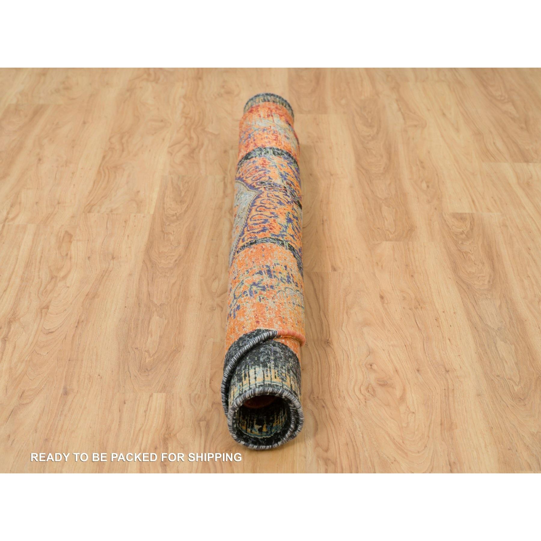 Transitional-Hand-Knotted-Rug-329565