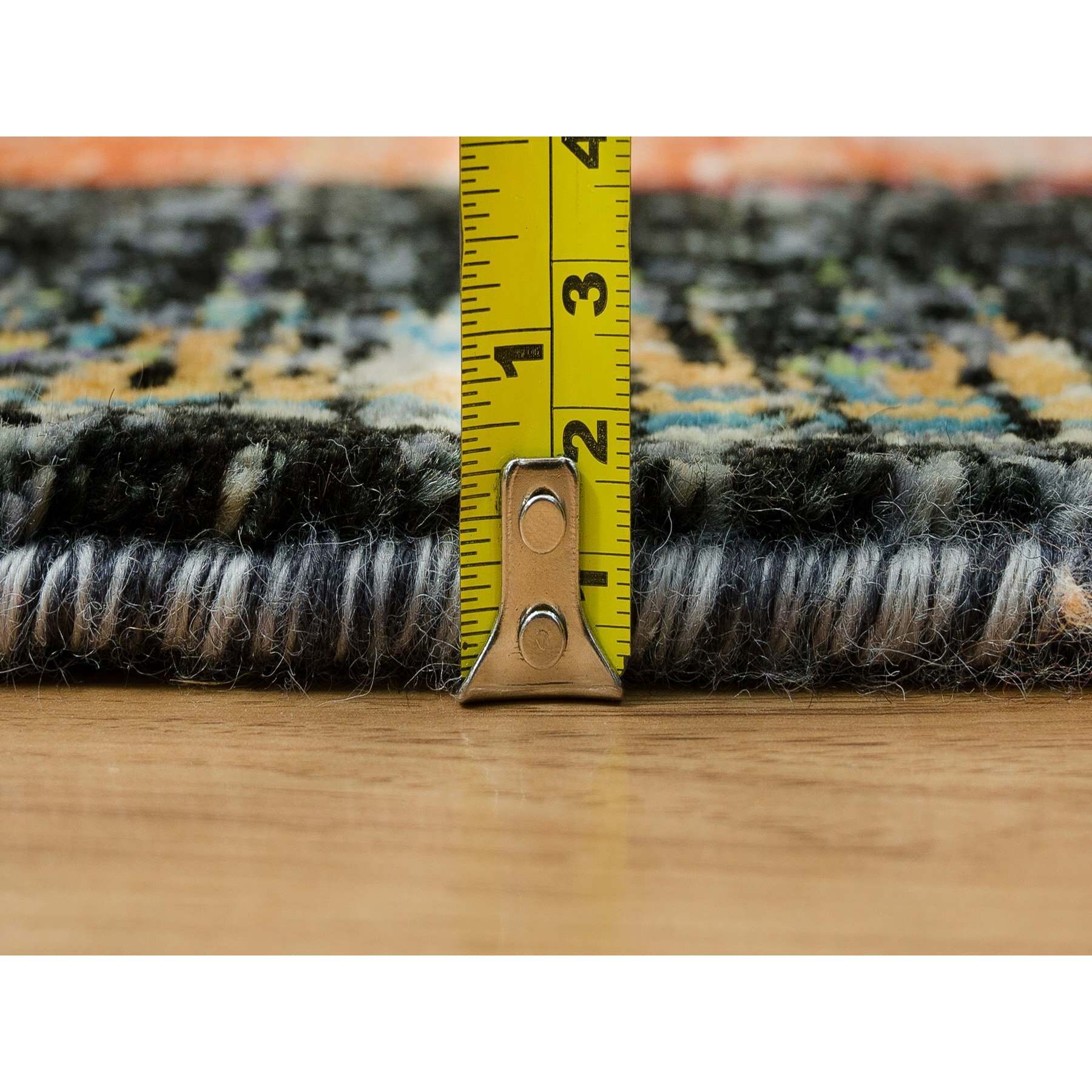Transitional-Hand-Knotted-Rug-329565