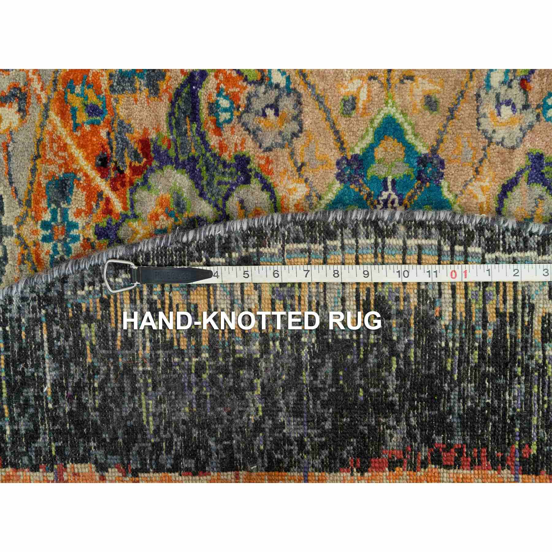 Transitional-Hand-Knotted-Rug-329565
