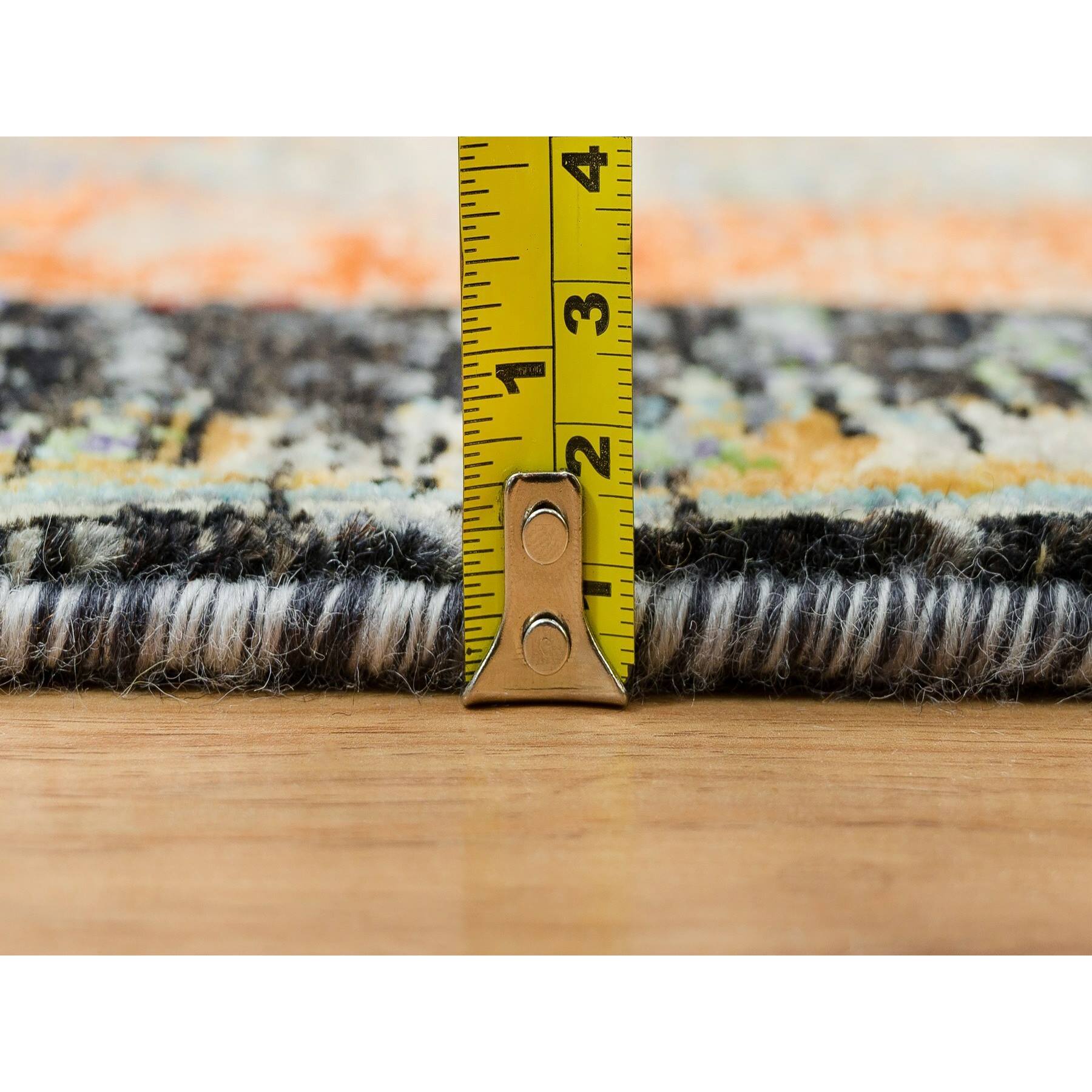 Transitional-Hand-Knotted-Rug-329570