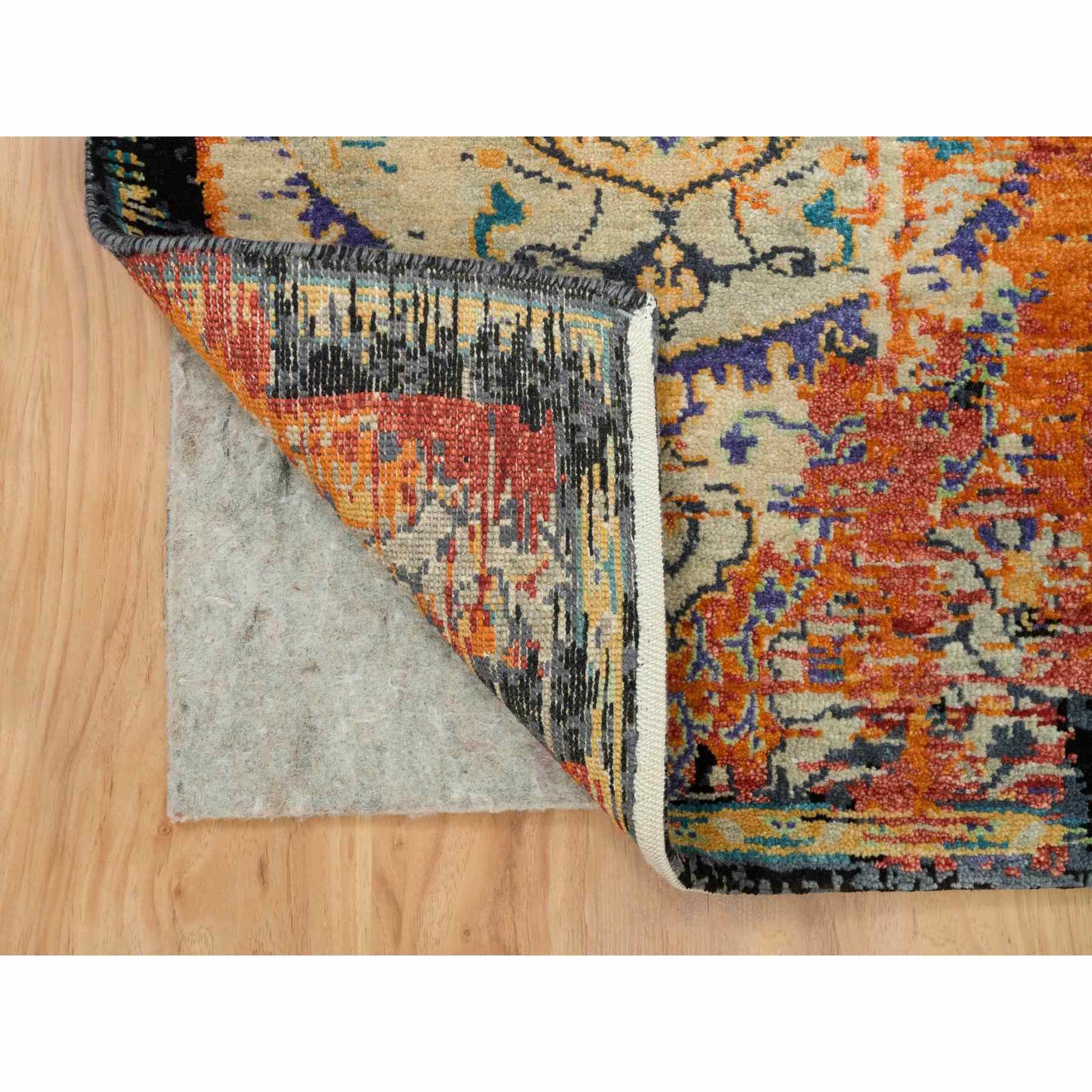 Transitional-Hand-Knotted-Rug-329590