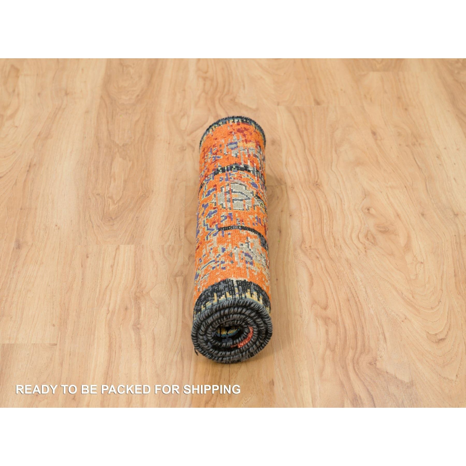 Transitional-Hand-Knotted-Rug-329590