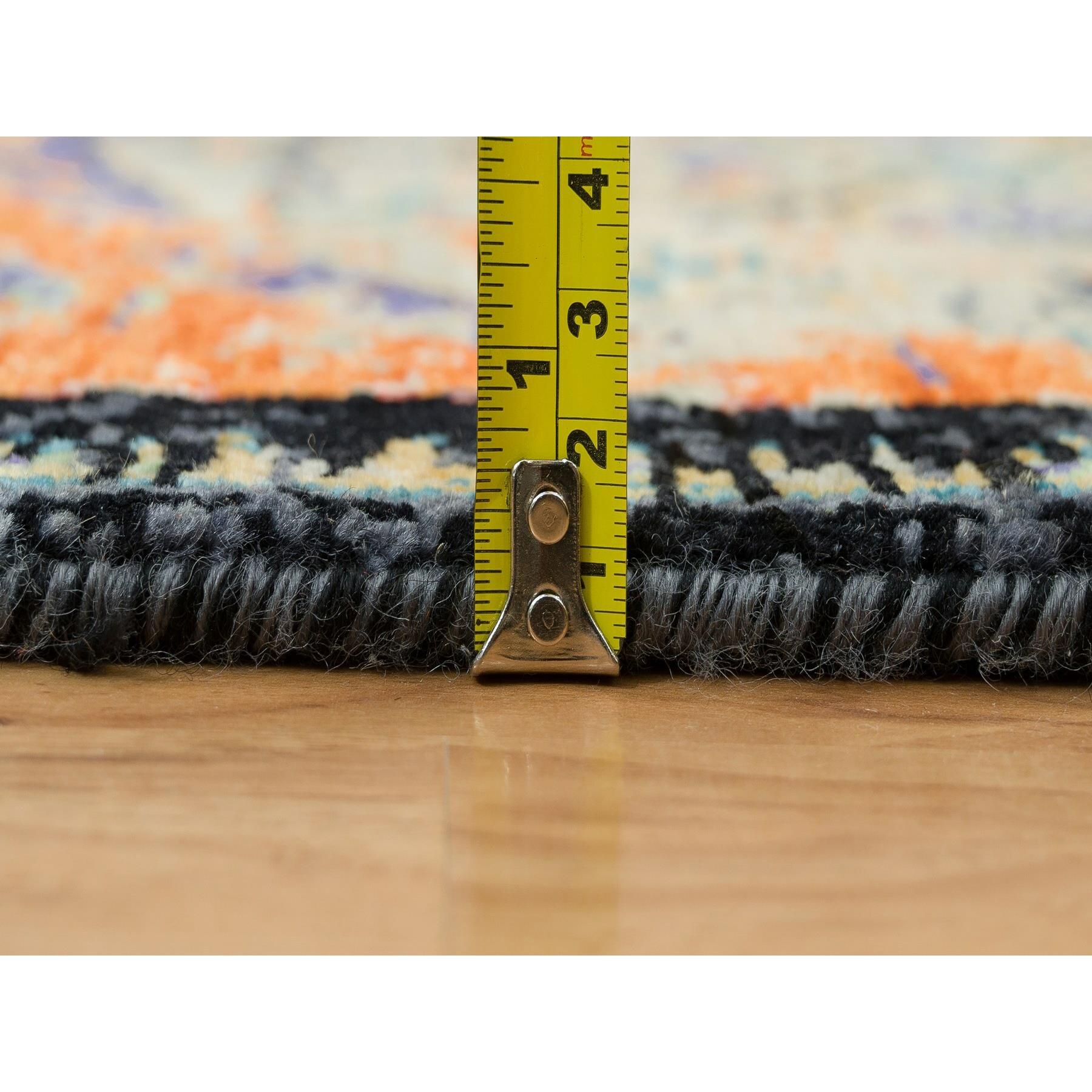 Transitional-Hand-Knotted-Rug-329590