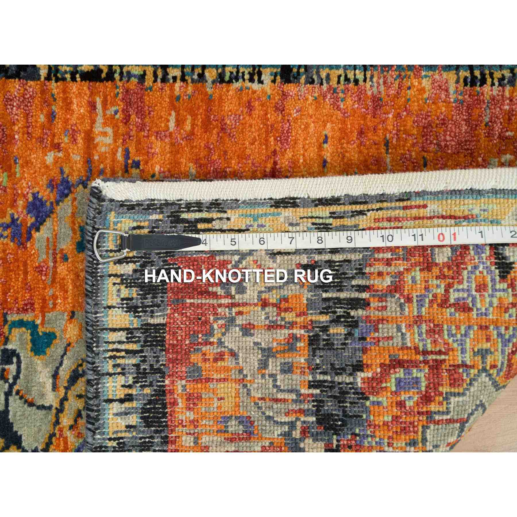 Transitional-Hand-Knotted-Rug-329590