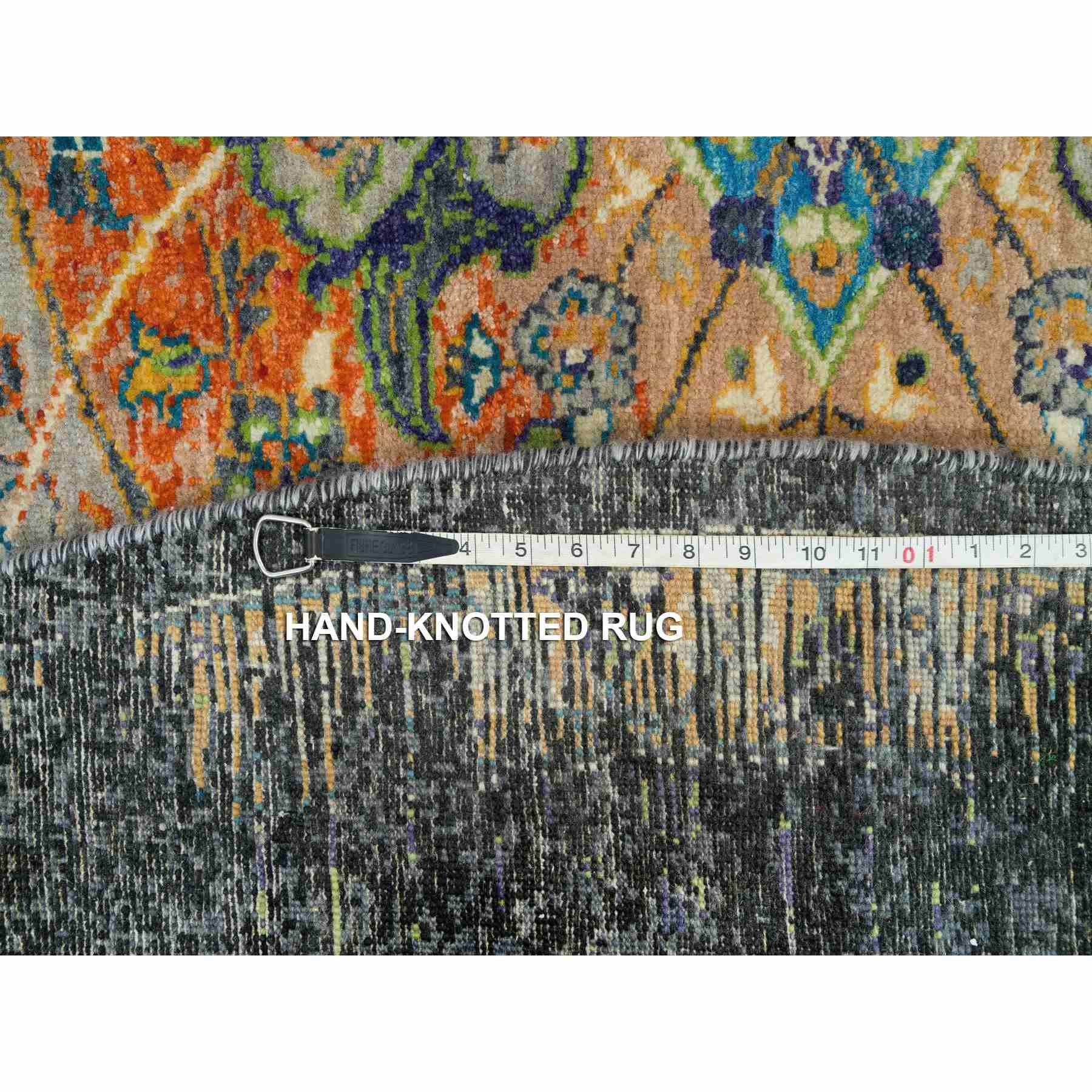 Transitional-Hand-Knotted-Rug-329595