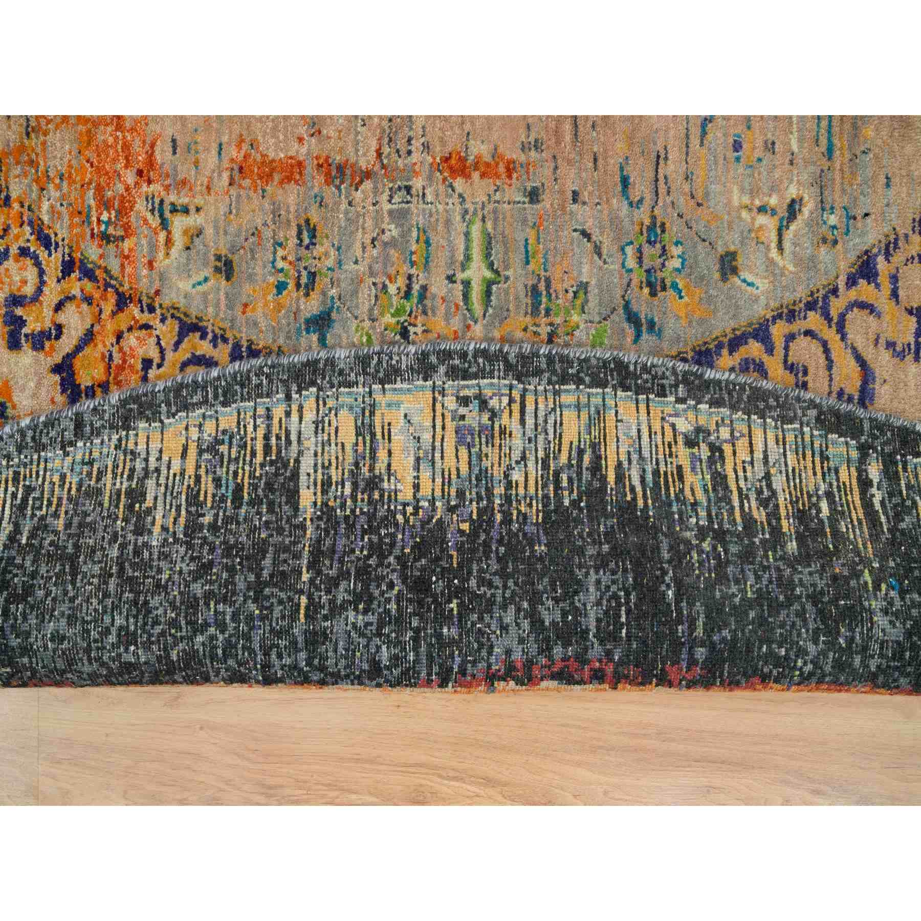 Transitional-Hand-Knotted-Rug-329620