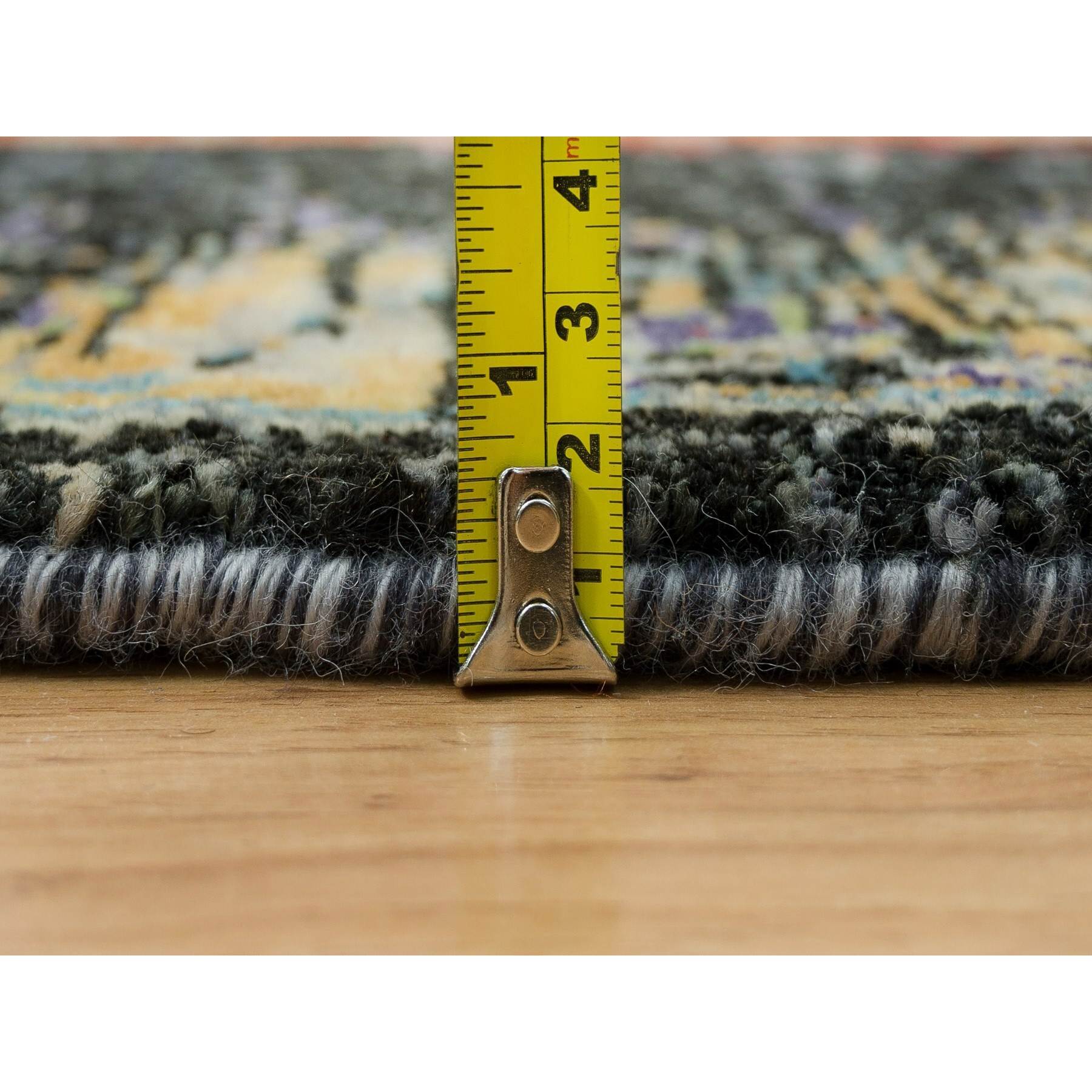Transitional-Hand-Knotted-Rug-329620