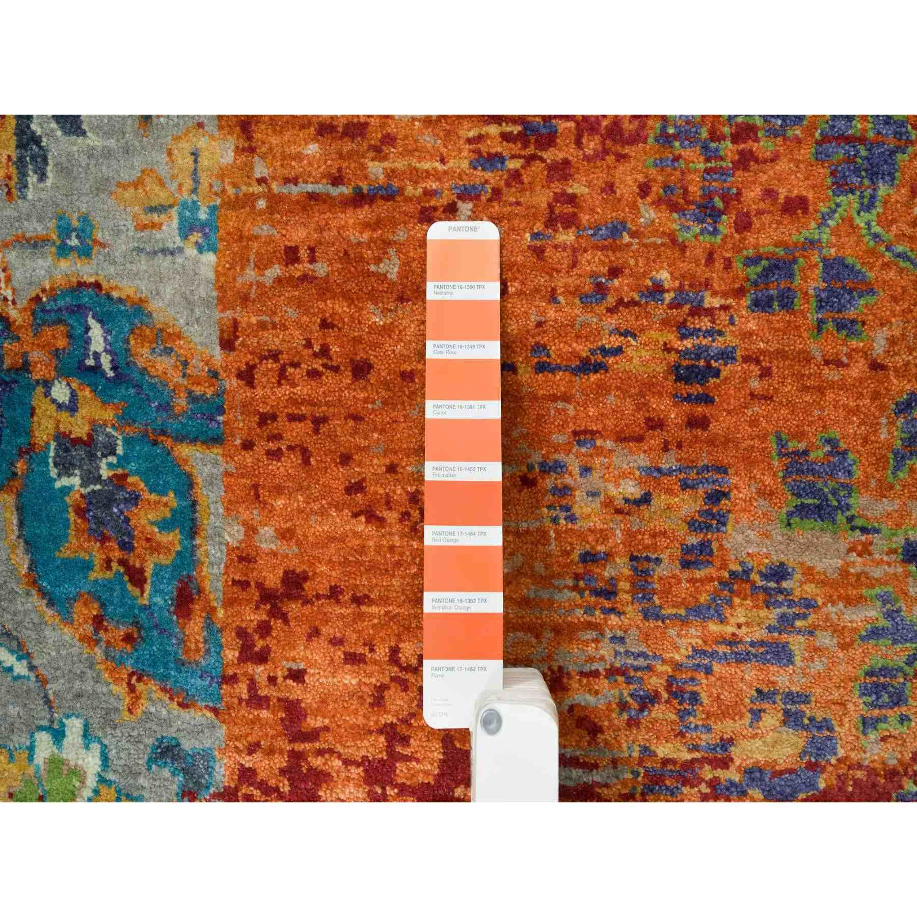 Transitional-Hand-Knotted-Rug-329625