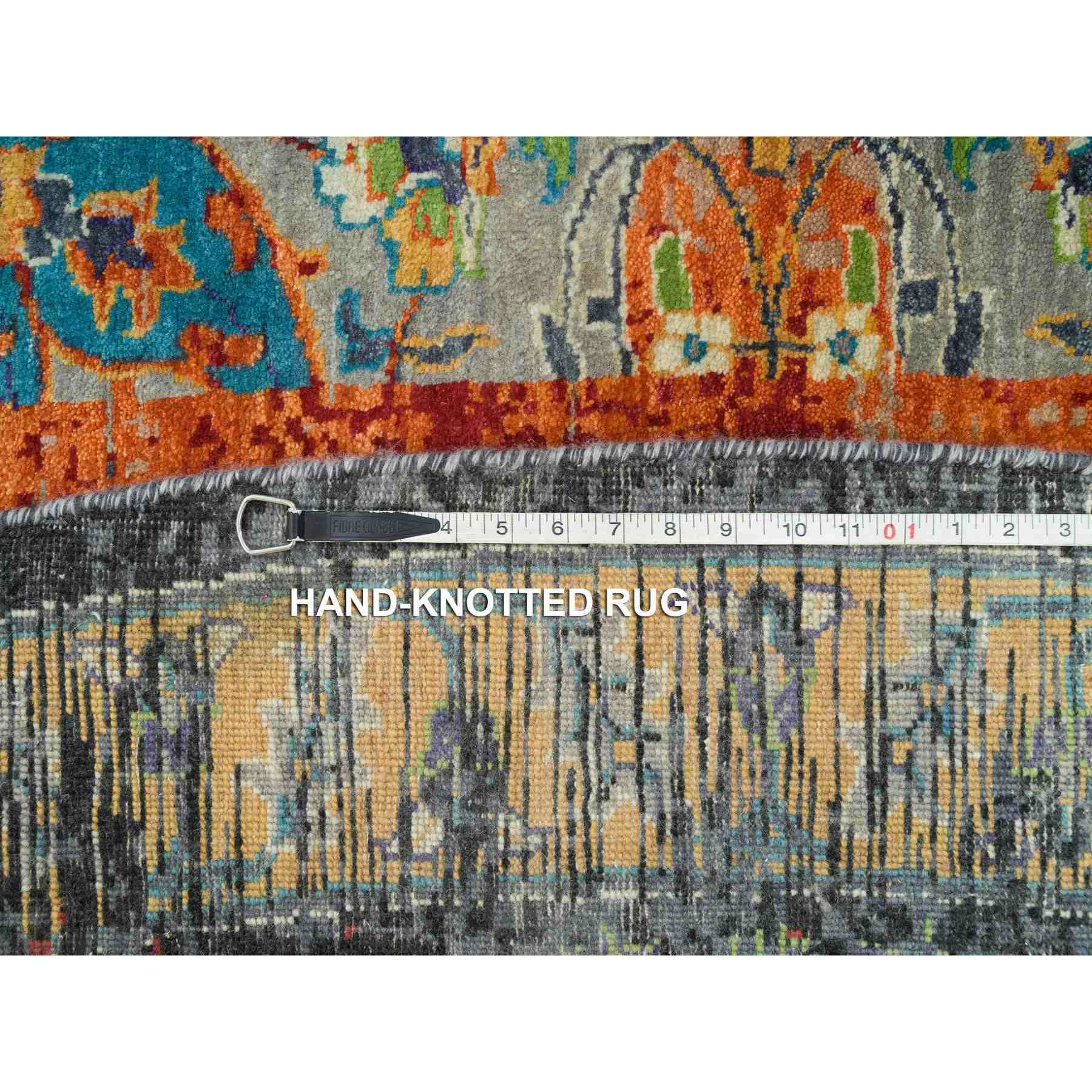 Transitional-Hand-Knotted-Rug-329625