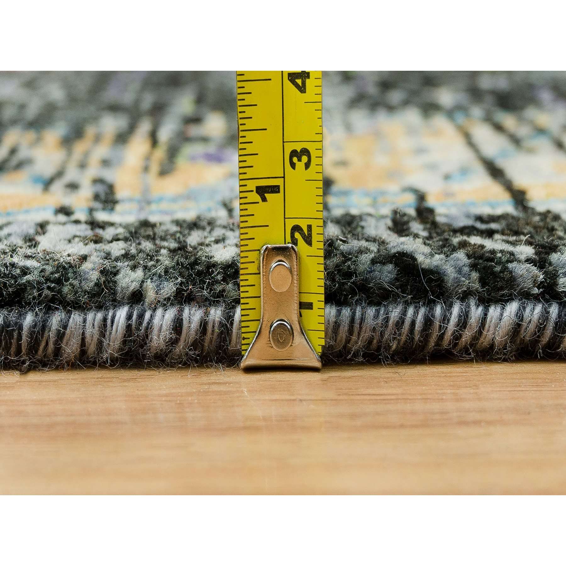 Transitional-Hand-Knotted-Rug-329630