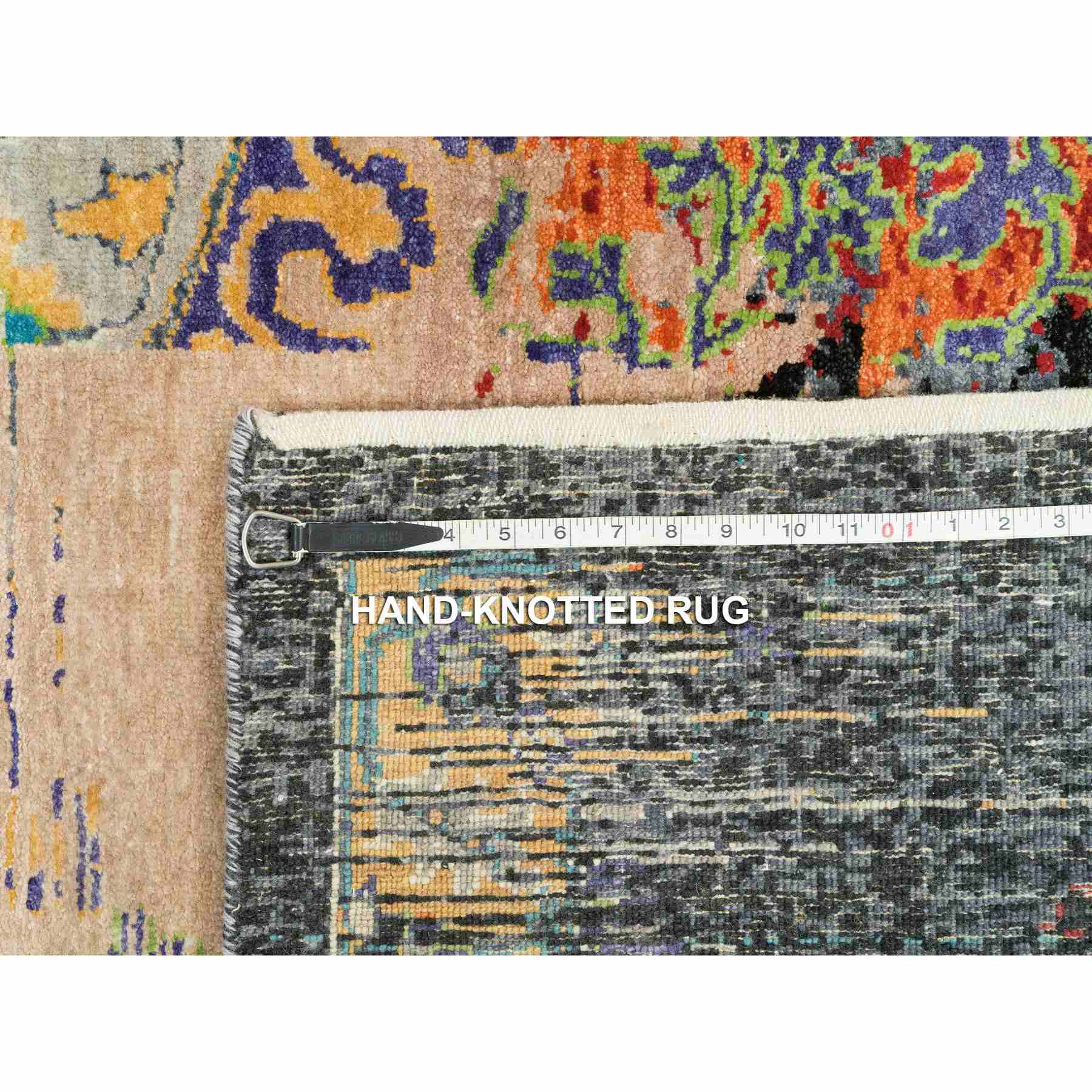 Transitional-Hand-Knotted-Rug-329630