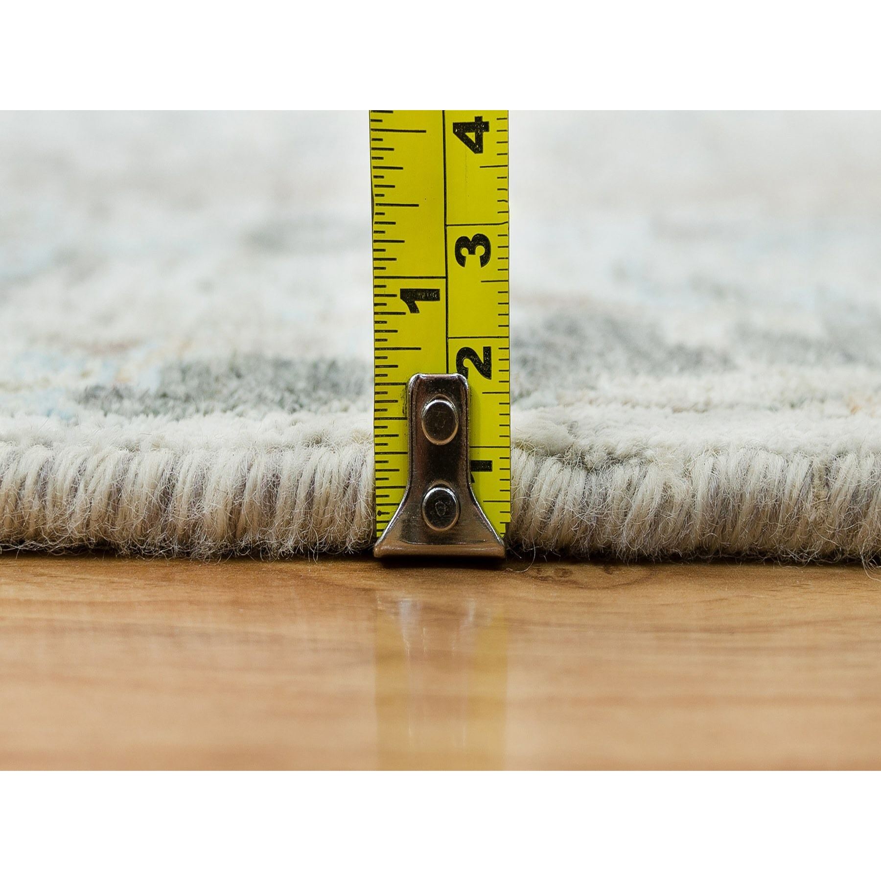 Transitional-Hand-Knotted-Rug-329670
