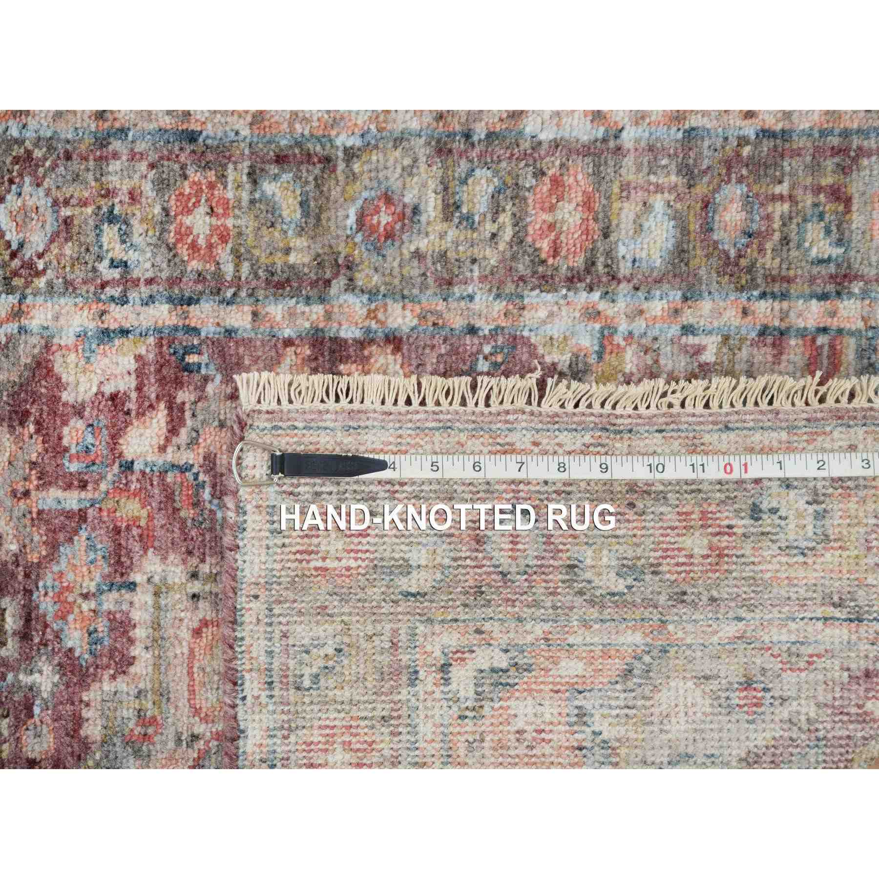 Tribal-Geometric-Hand-Knotted-Rug-328010