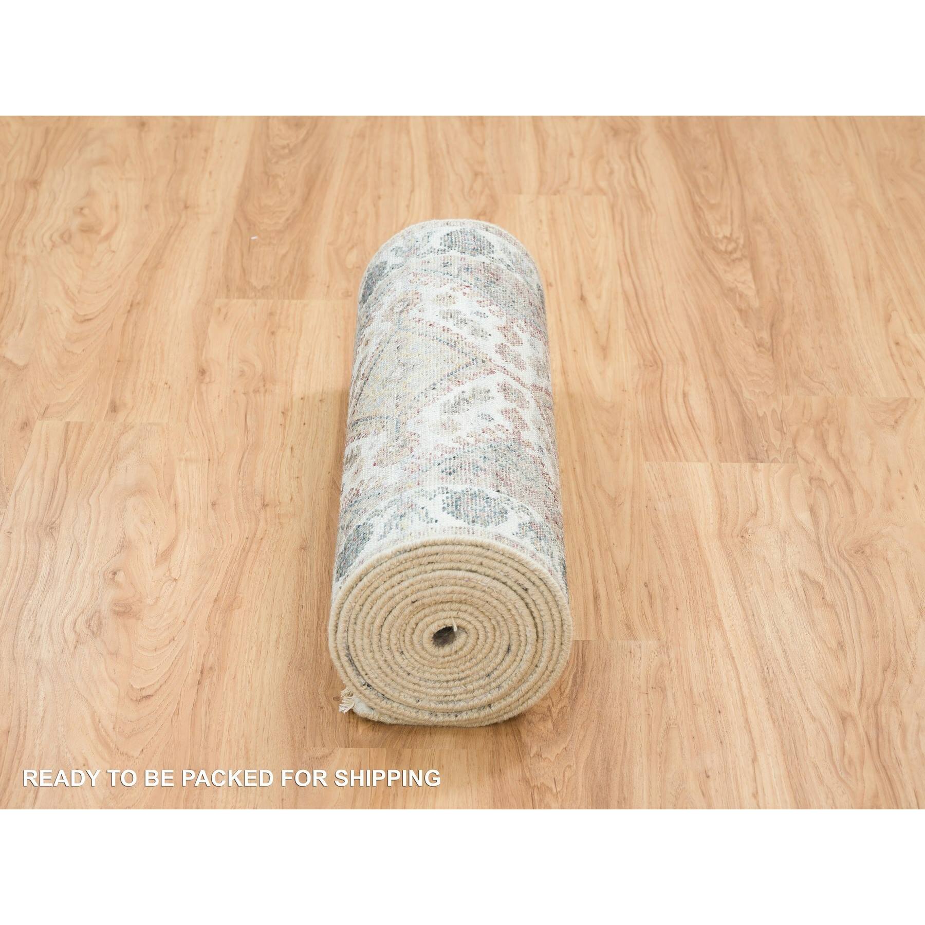 Tribal-Geometric-Hand-Knotted-Rug-328050