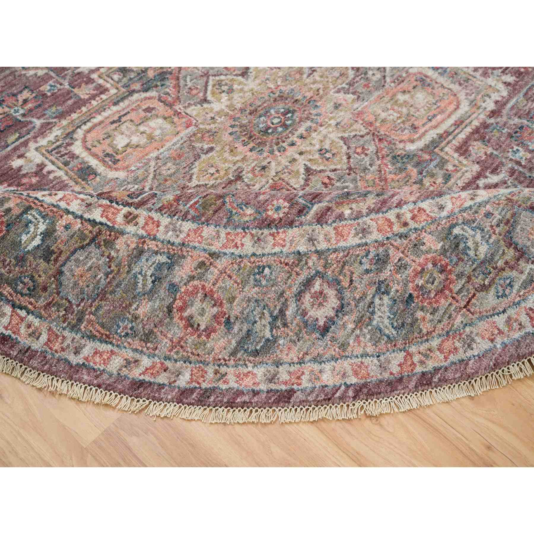 Tribal-Geometric-Hand-Knotted-Rug-328060
