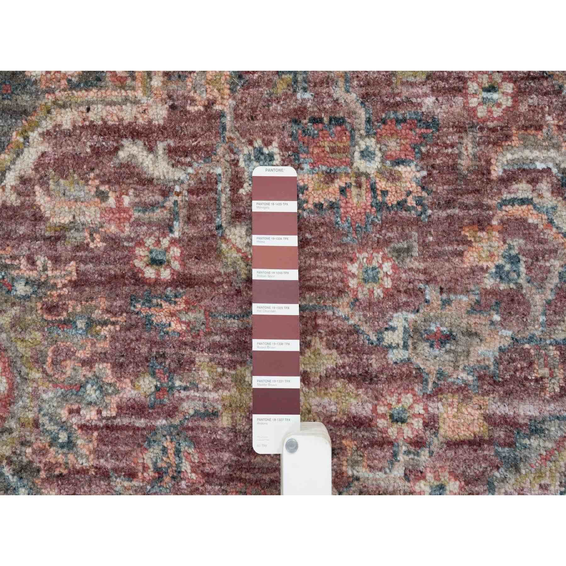 Tribal-Geometric-Hand-Knotted-Rug-328060