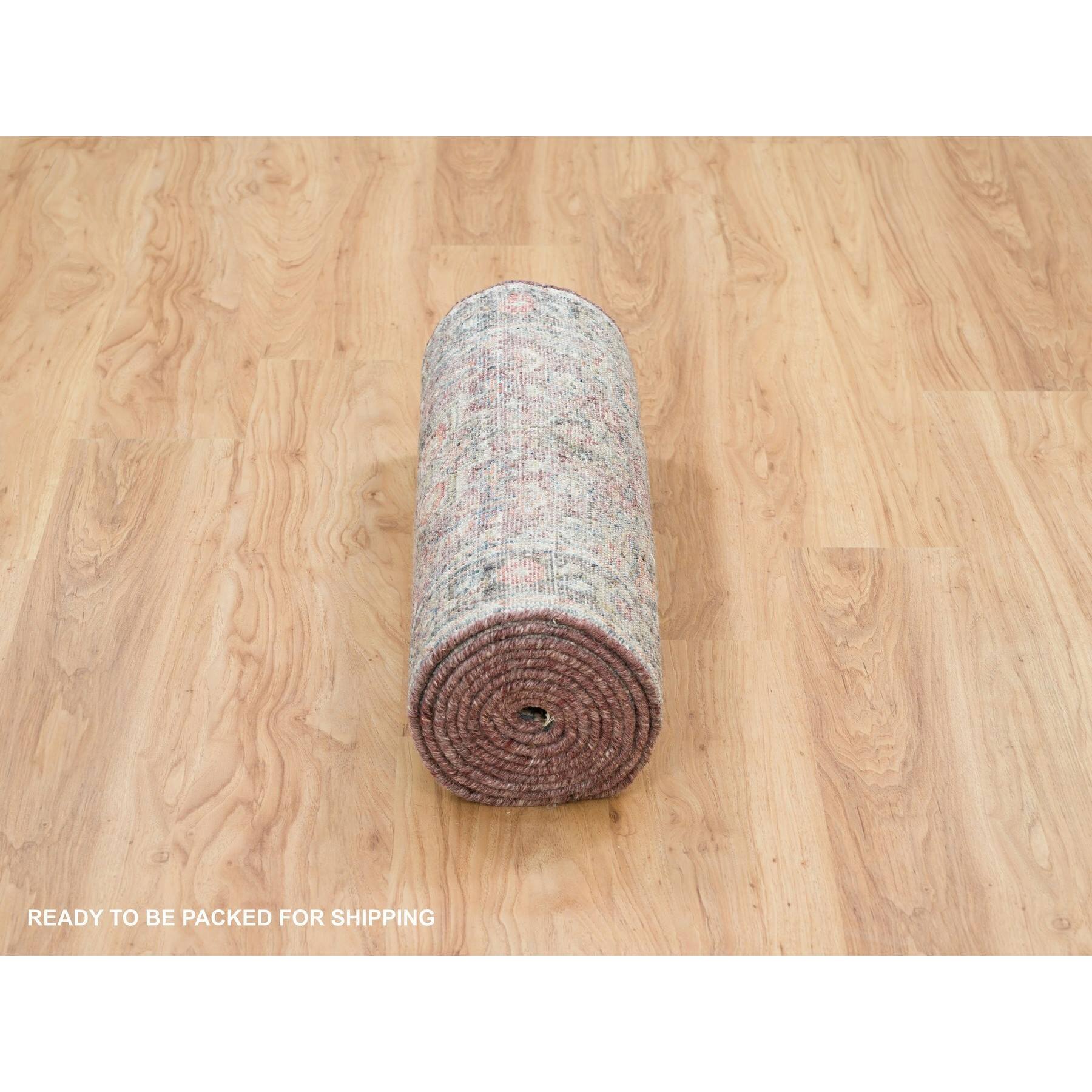 Tribal-Geometric-Hand-Knotted-Rug-329245