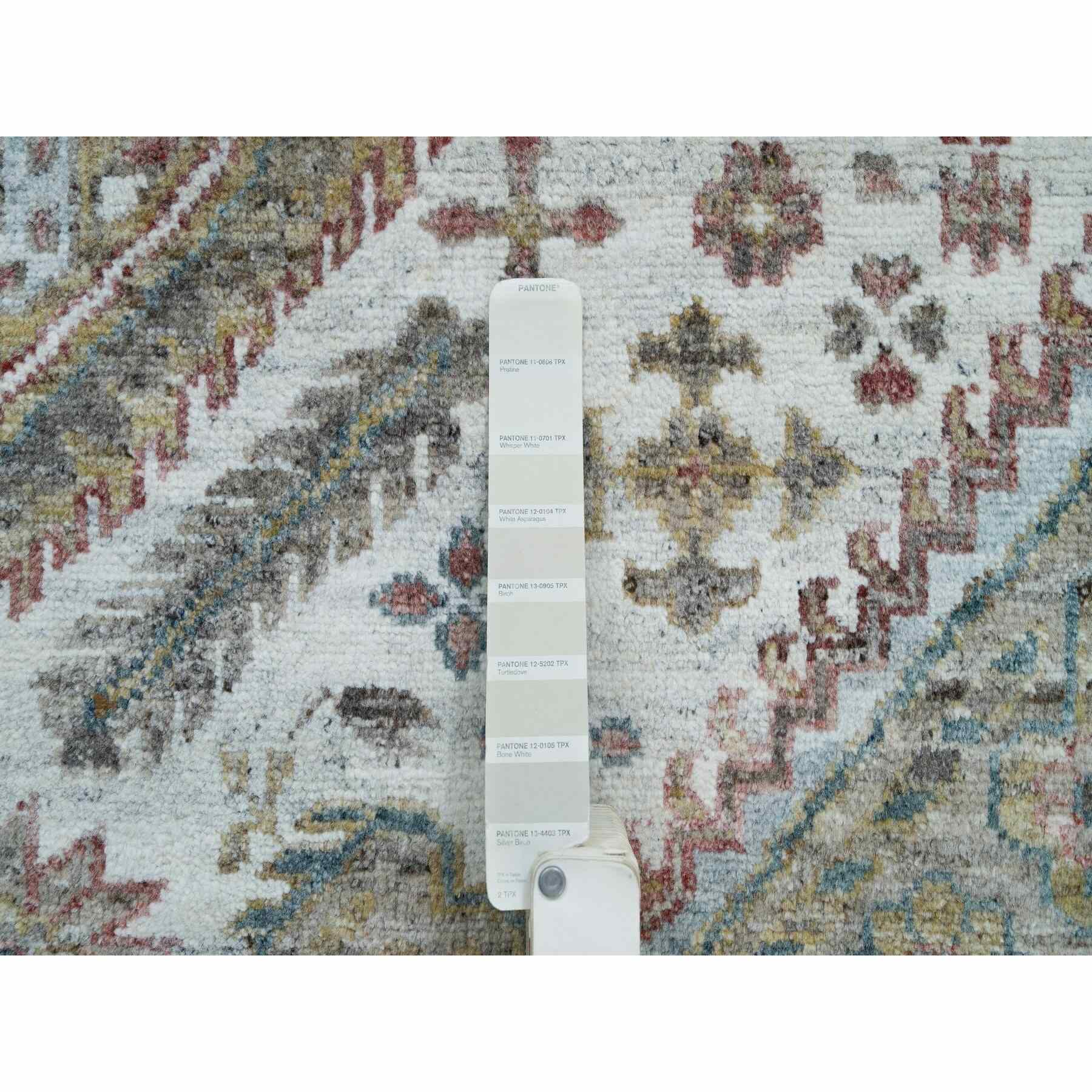 Tribal-Geometric-Hand-Knotted-Rug-329280