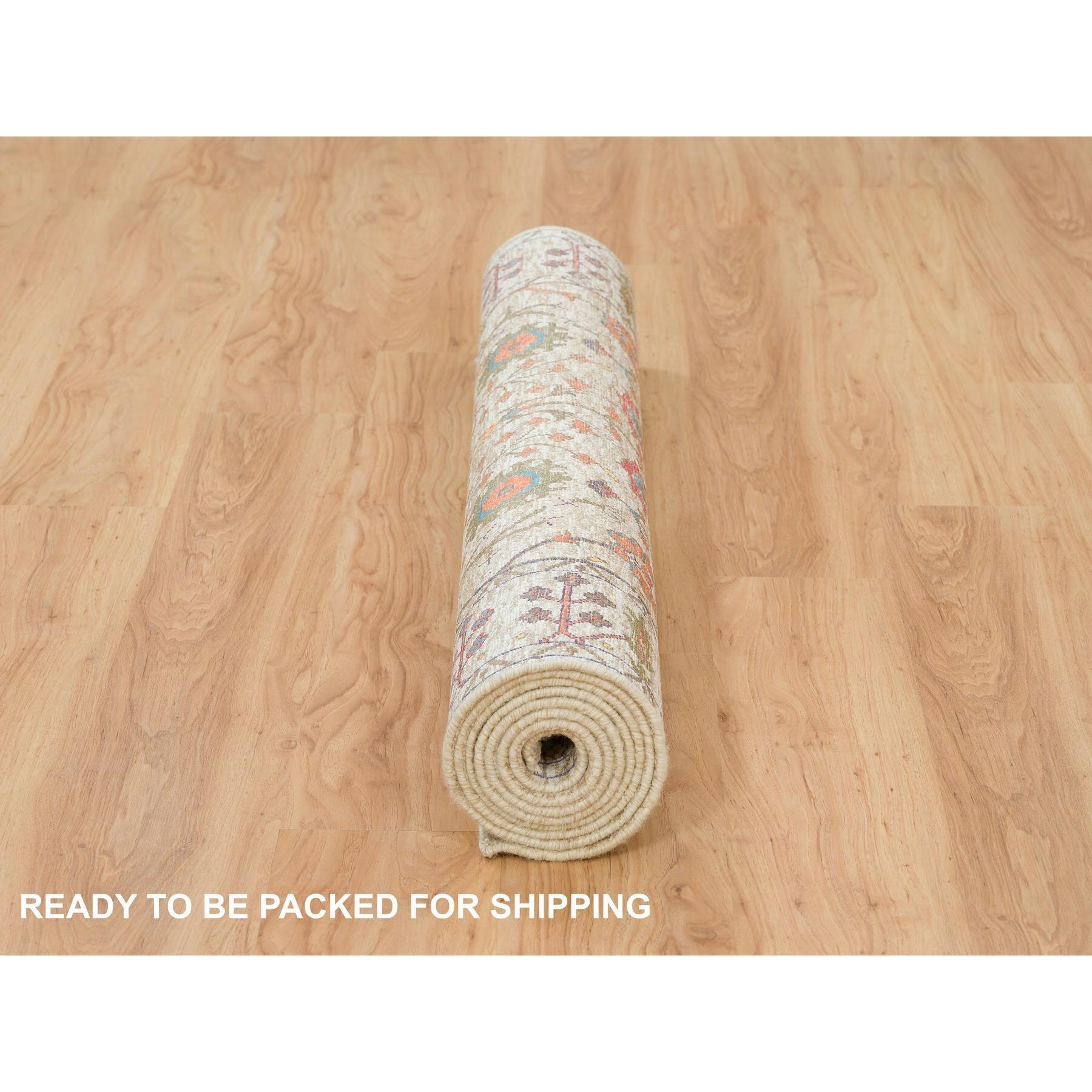 Wool-and-Silk-Hand-Knotted-Rug-329560
