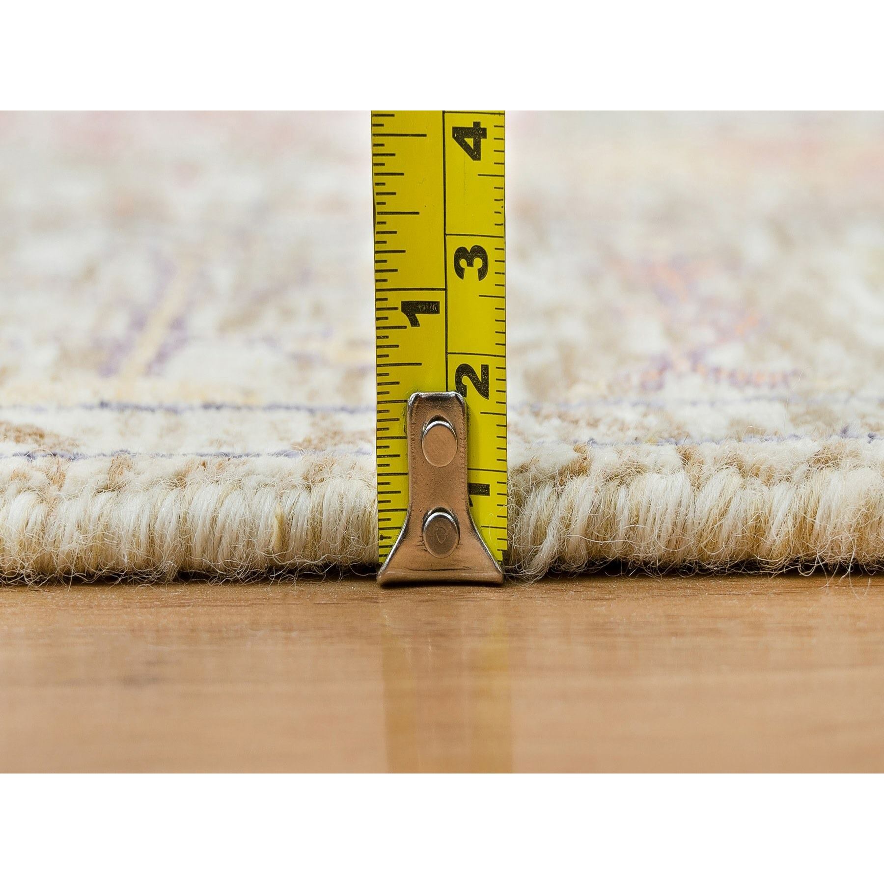 Wool-and-Silk-Hand-Knotted-Rug-329560