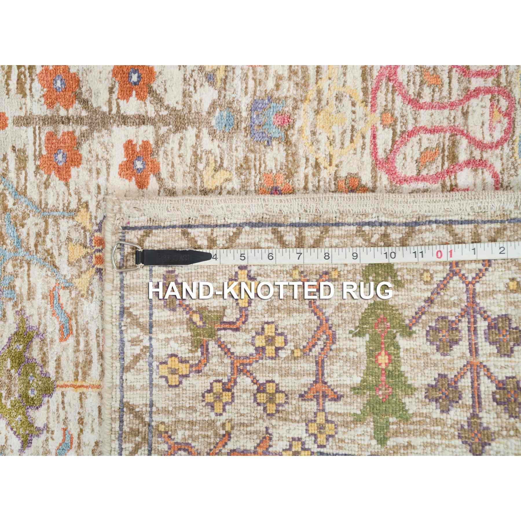 Wool-and-Silk-Hand-Knotted-Rug-329560