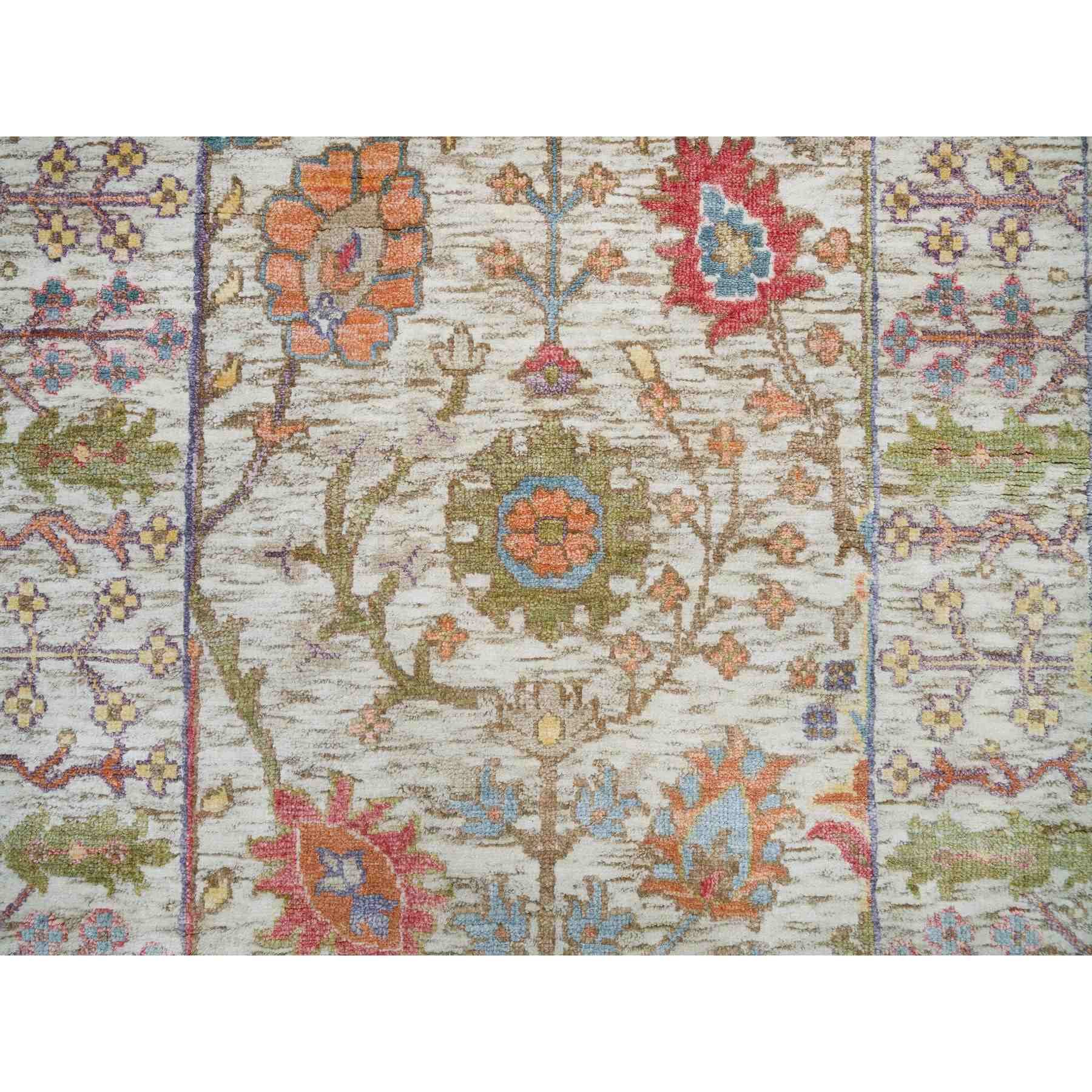 Wool-and-Silk-Hand-Knotted-Rug-329575