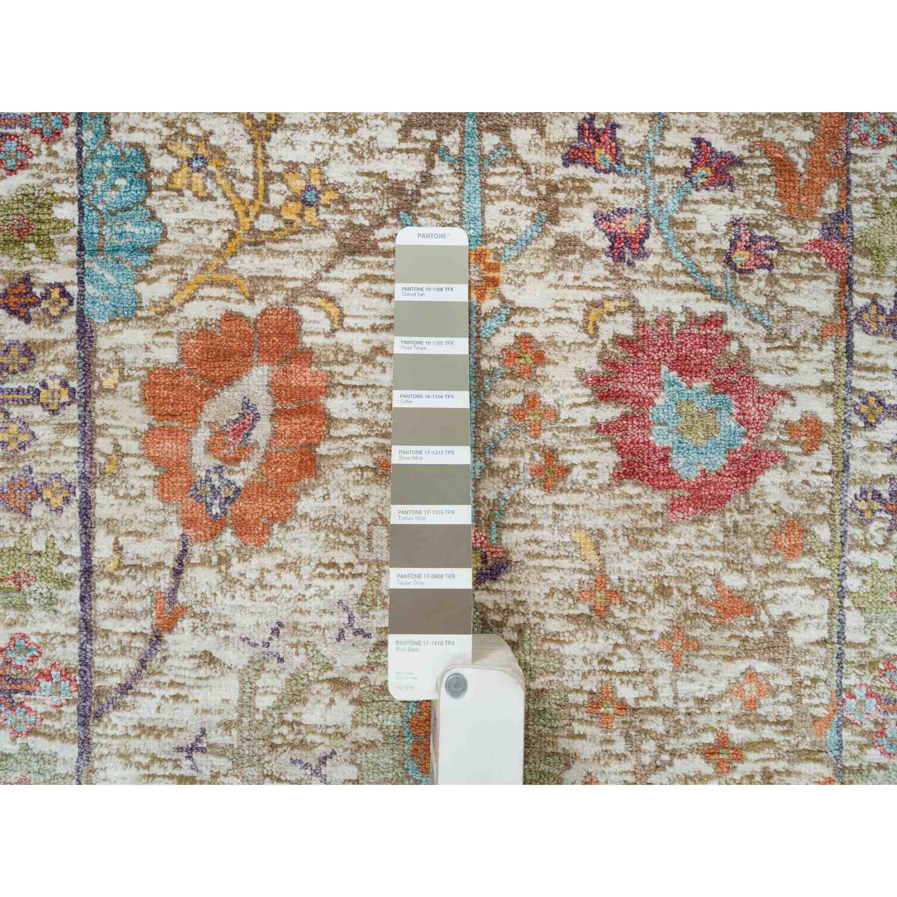 Wool-and-Silk-Hand-Knotted-Rug-329615