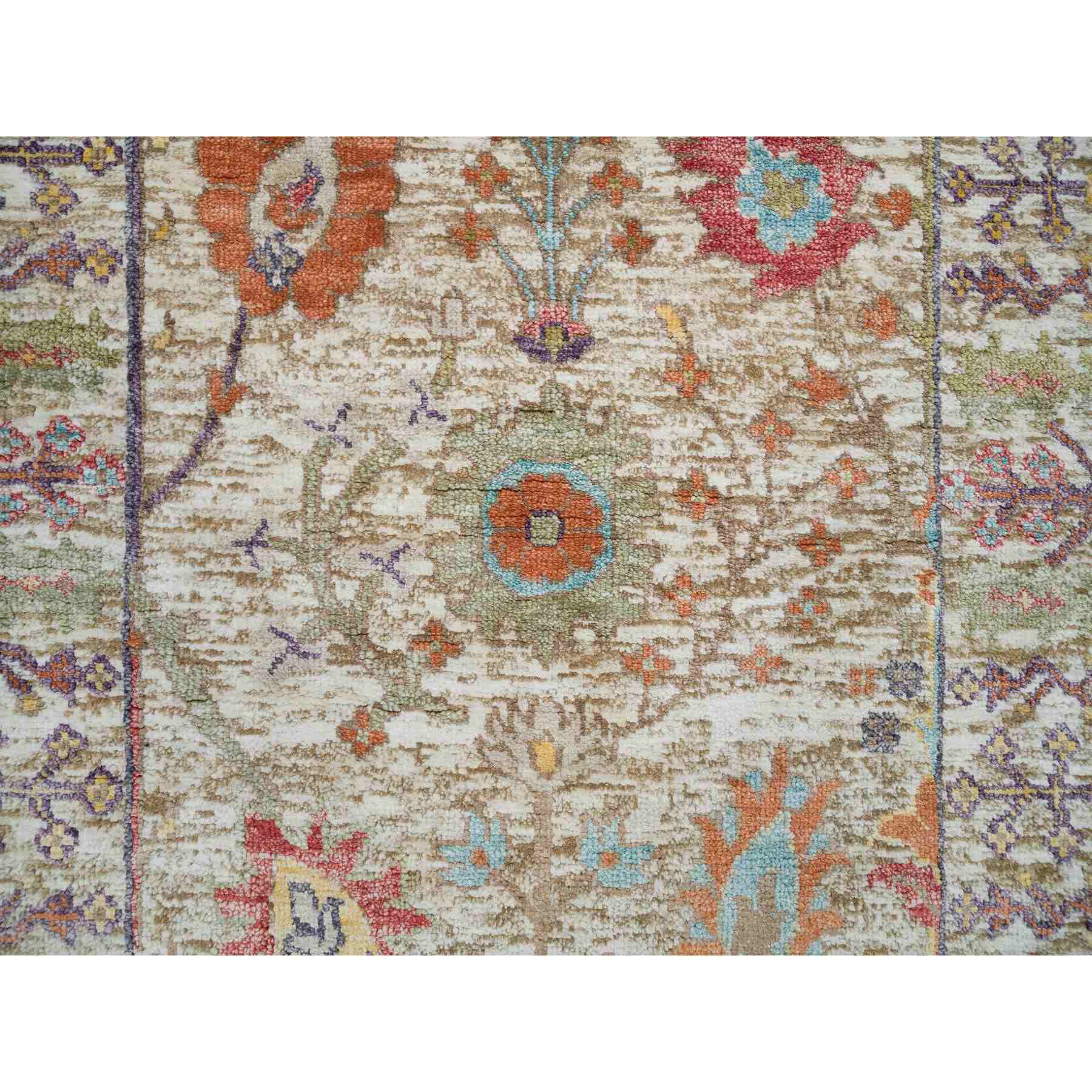 Wool-and-Silk-Hand-Knotted-Rug-329615