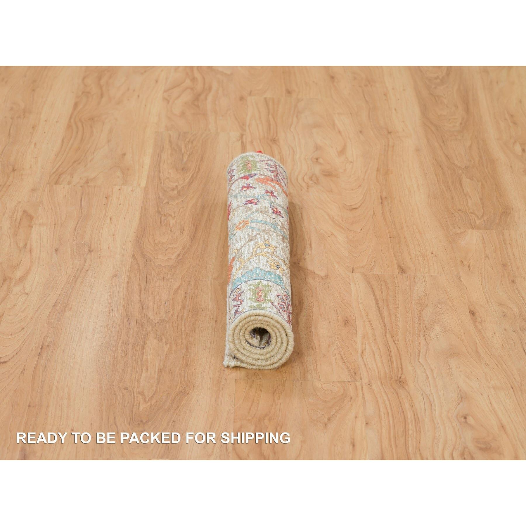 Wool-and-Silk-Hand-Knotted-Rug-329615
