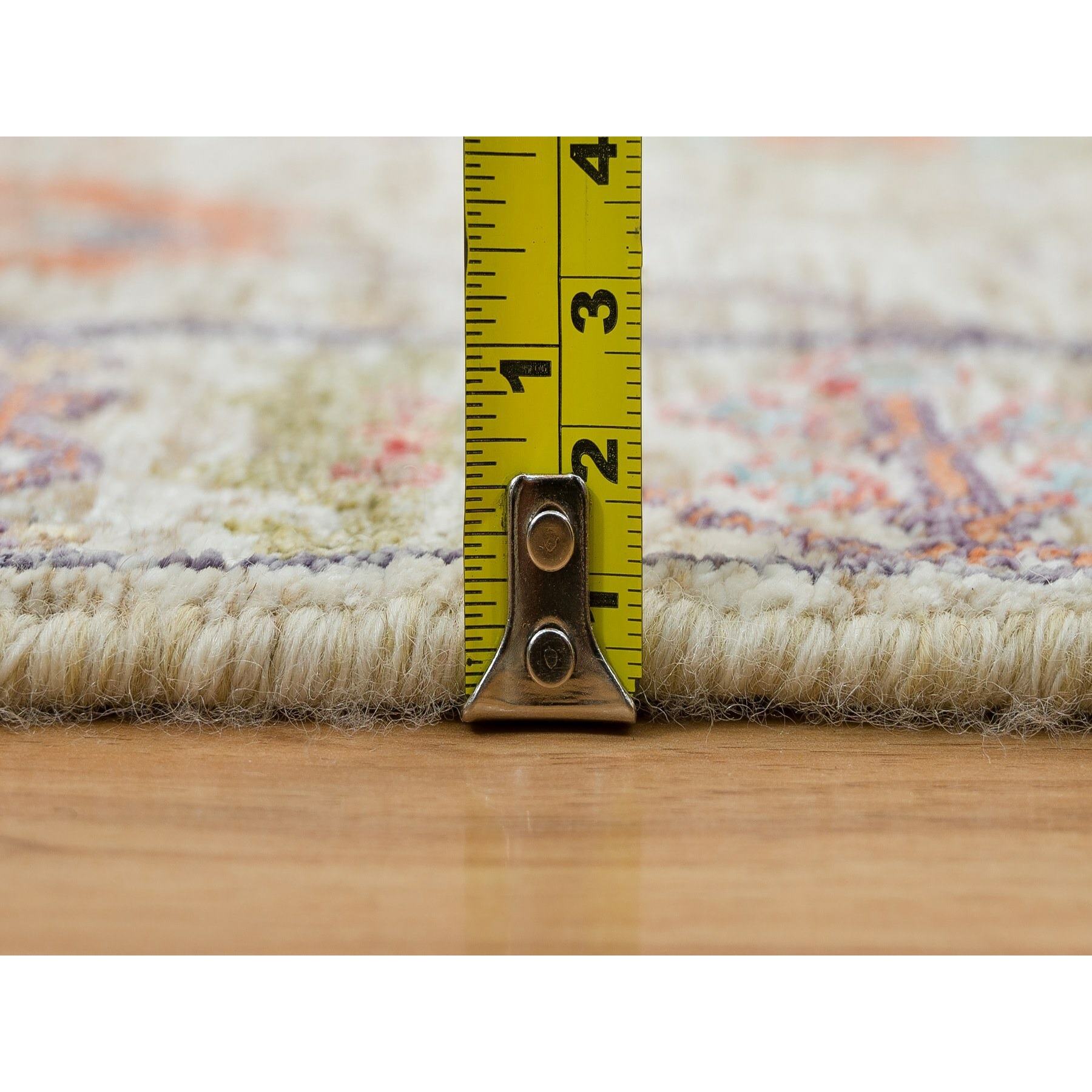 Wool-and-Silk-Hand-Knotted-Rug-329615