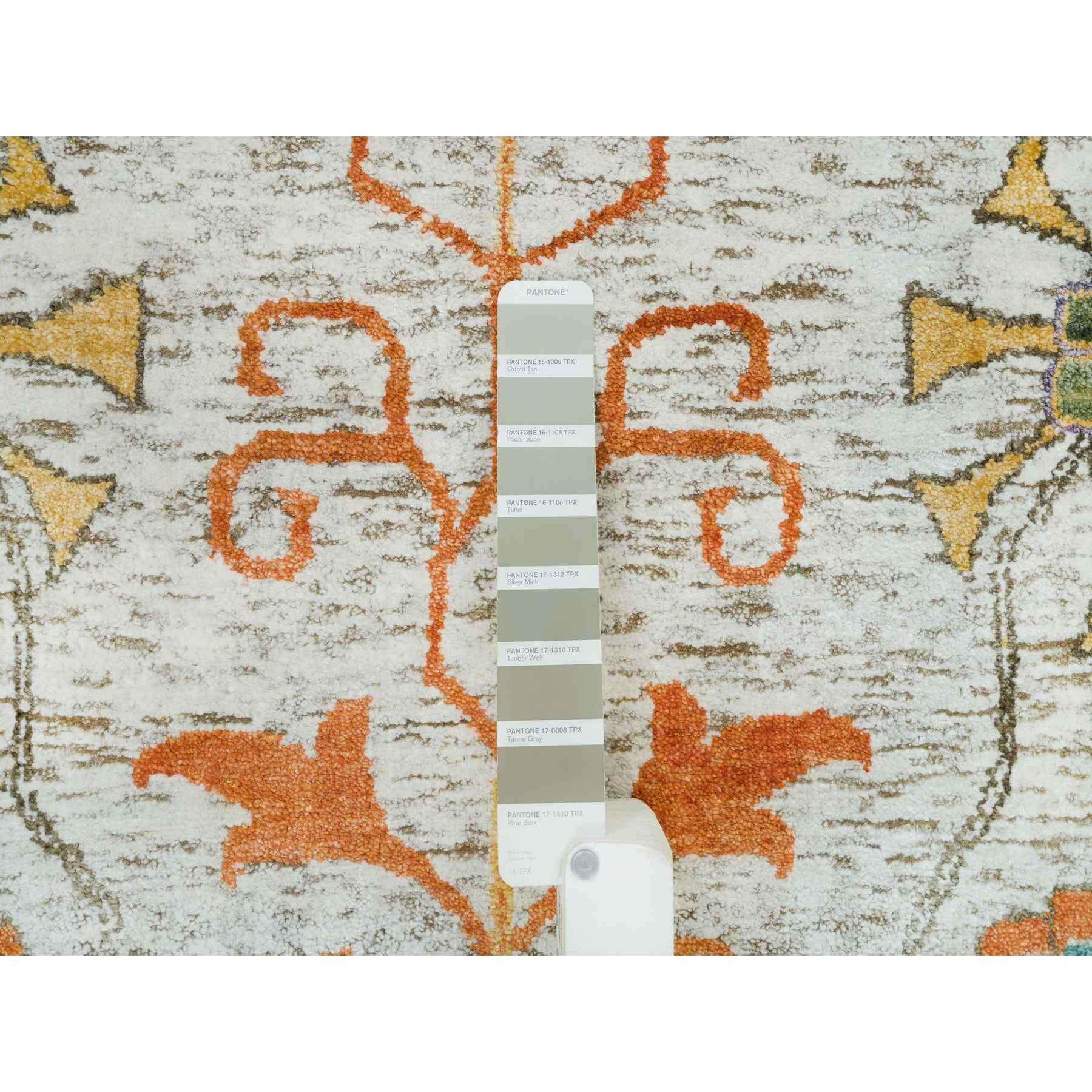 Wool-and-Silk-Hand-Knotted-Rug-329680