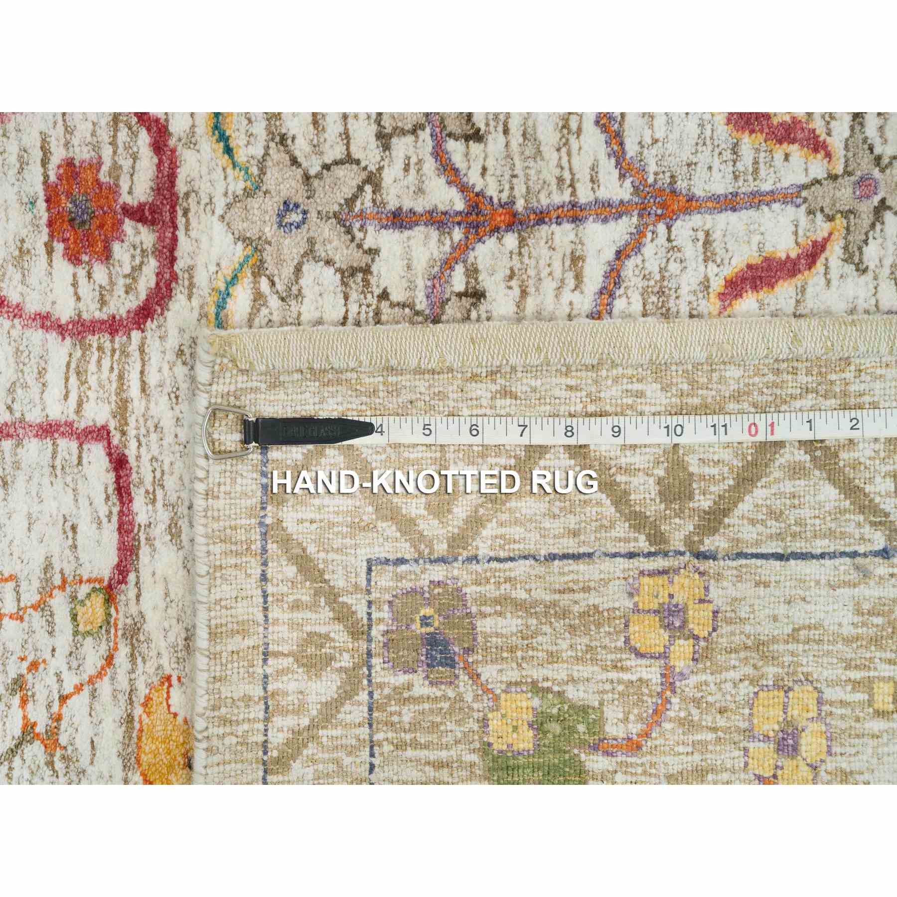 Wool-and-Silk-Hand-Knotted-Rug-329680