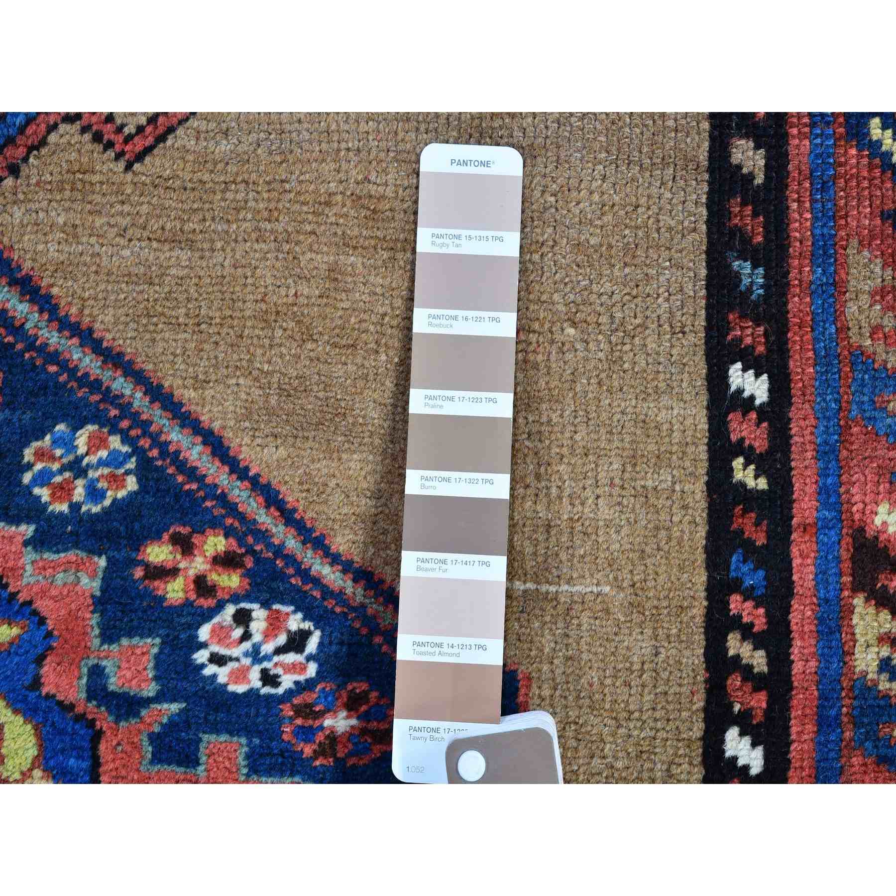 Antique-Hand-Knotted-Rug-330925