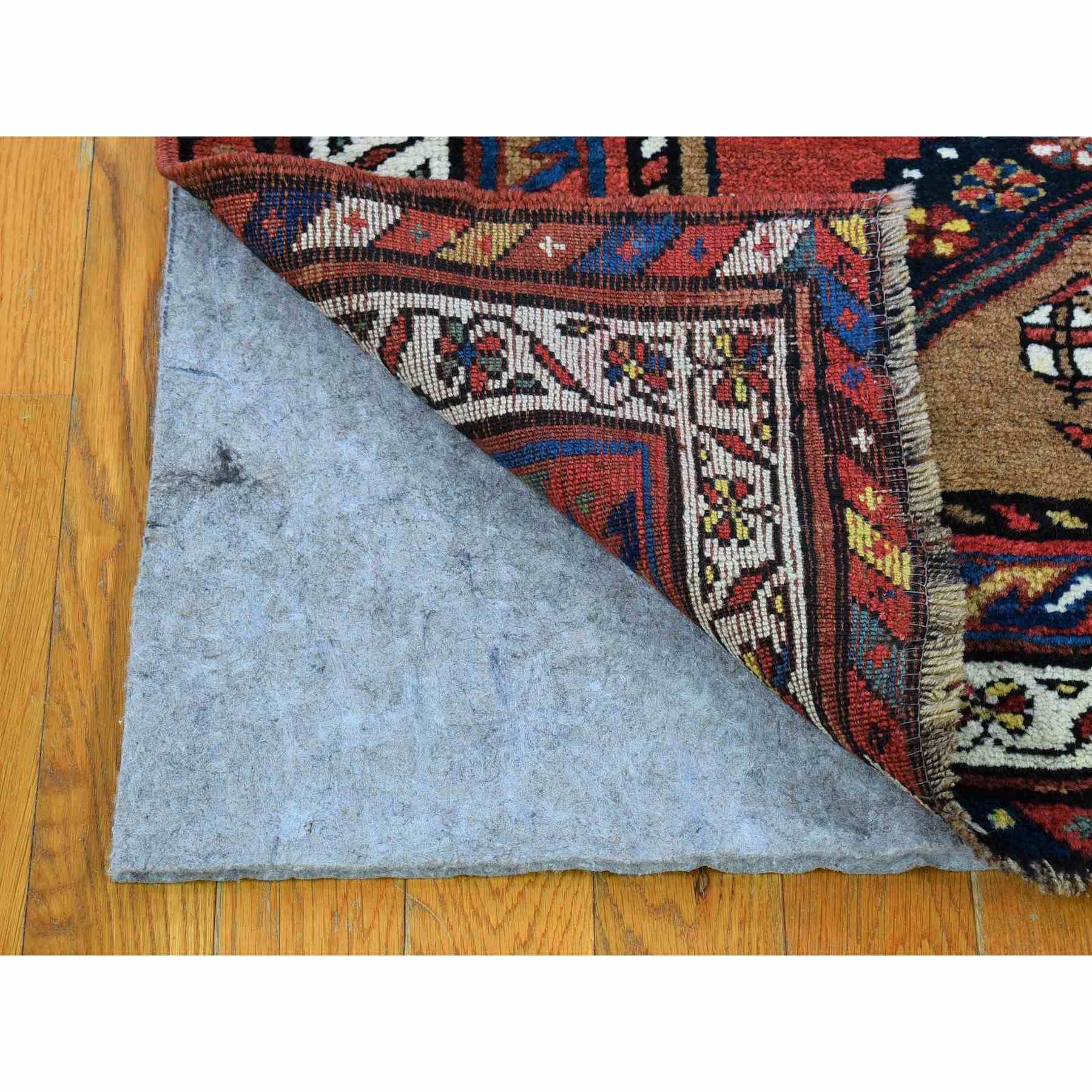 Antique-Hand-Knotted-Rug-330925