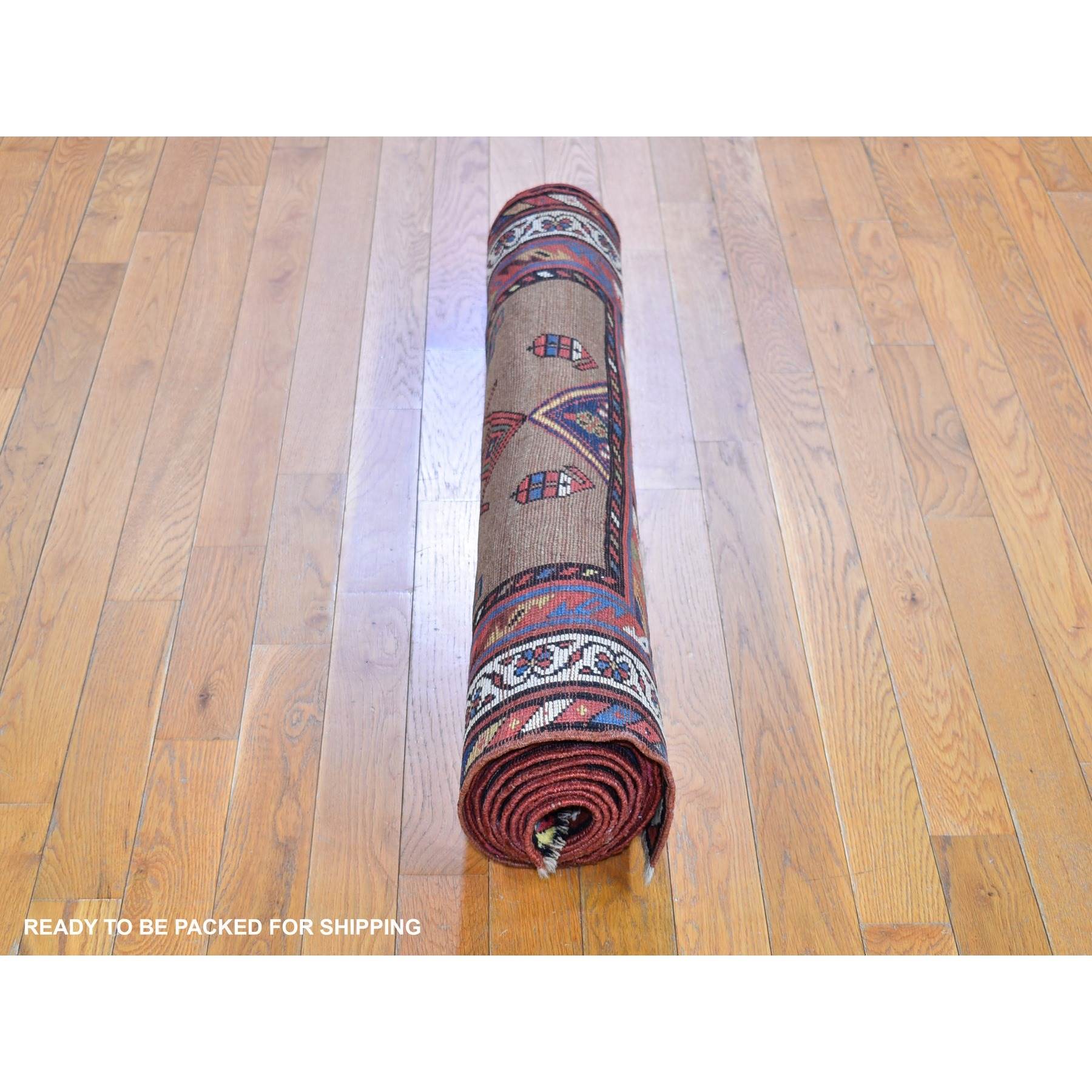 Antique-Hand-Knotted-Rug-330925