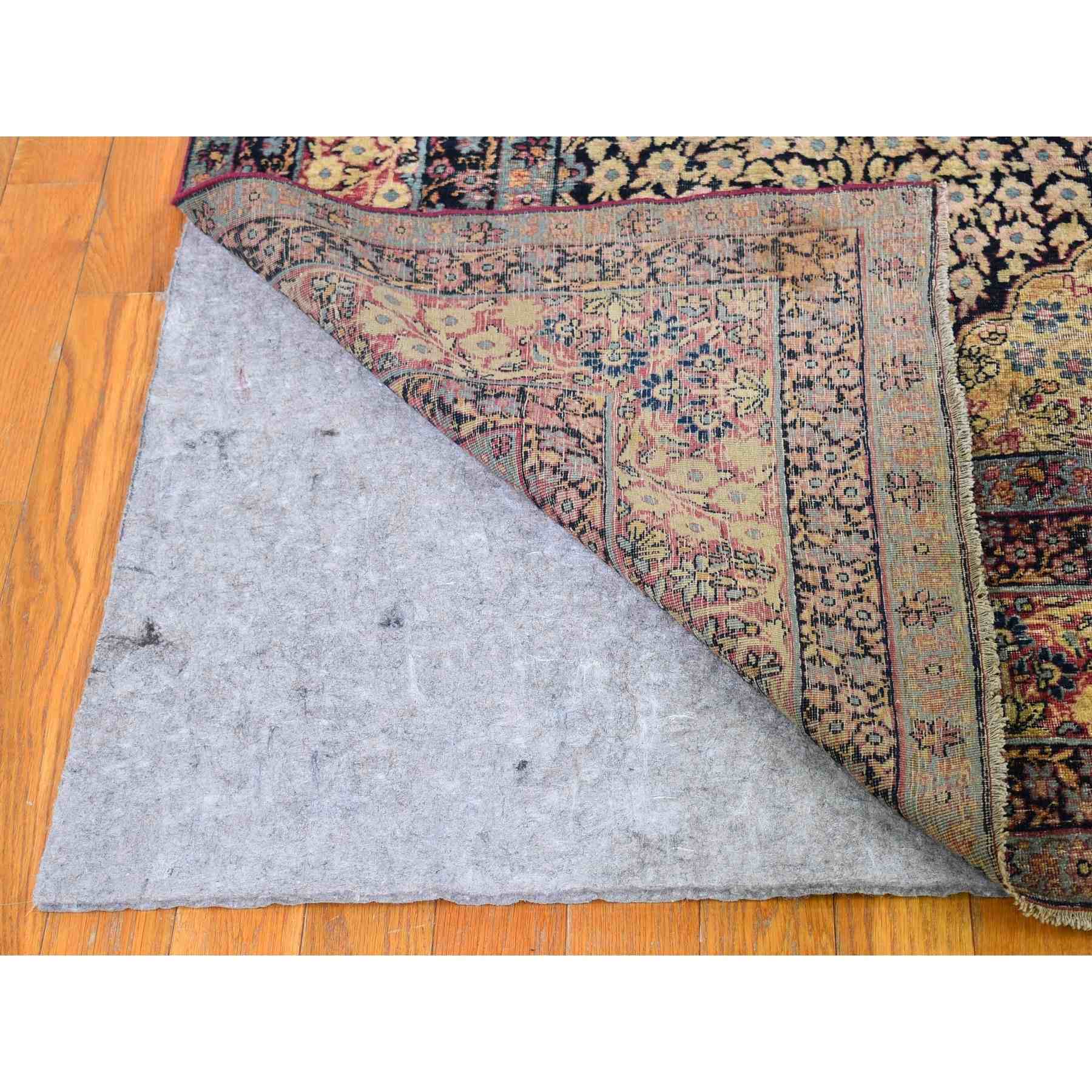 Antique-Hand-Knotted-Rug-331295