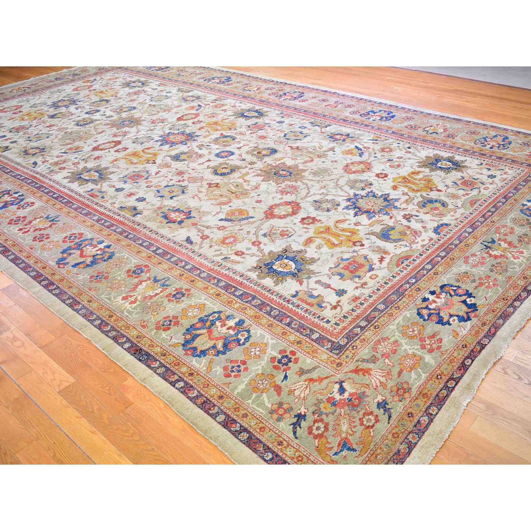 Antique-Hand-Knotted-Rug-332285