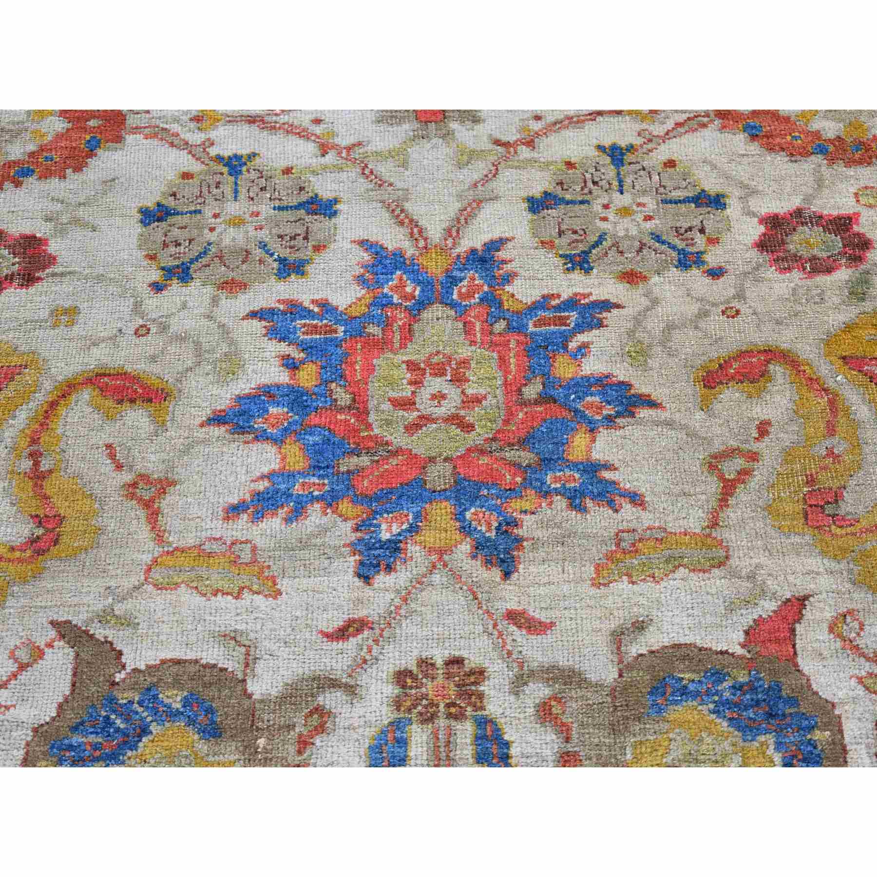 Antique-Hand-Knotted-Rug-332285
