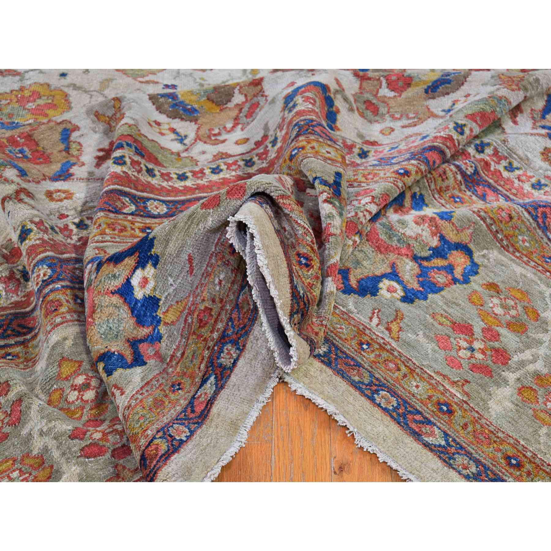 Antique-Hand-Knotted-Rug-332285
