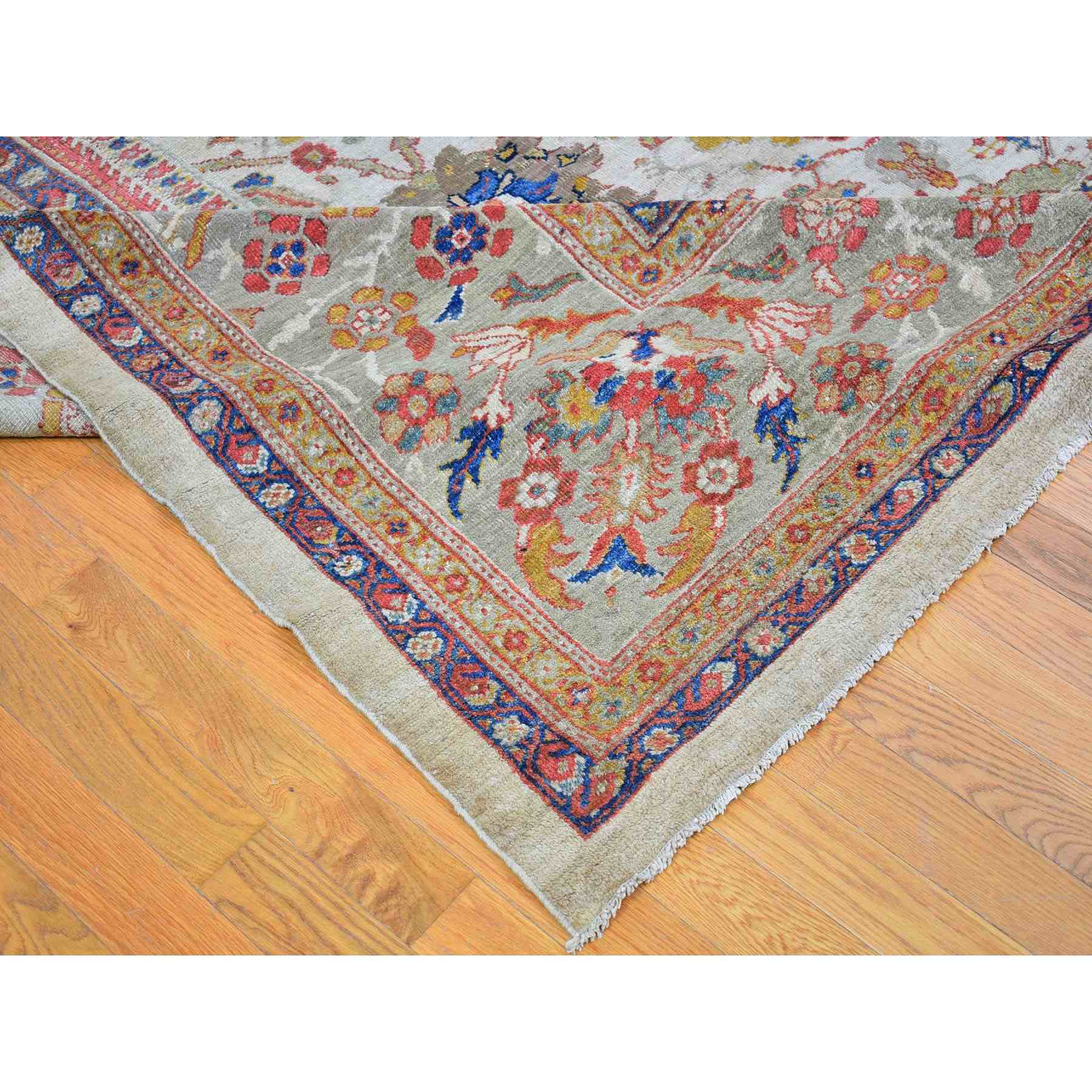 Antique-Hand-Knotted-Rug-332285
