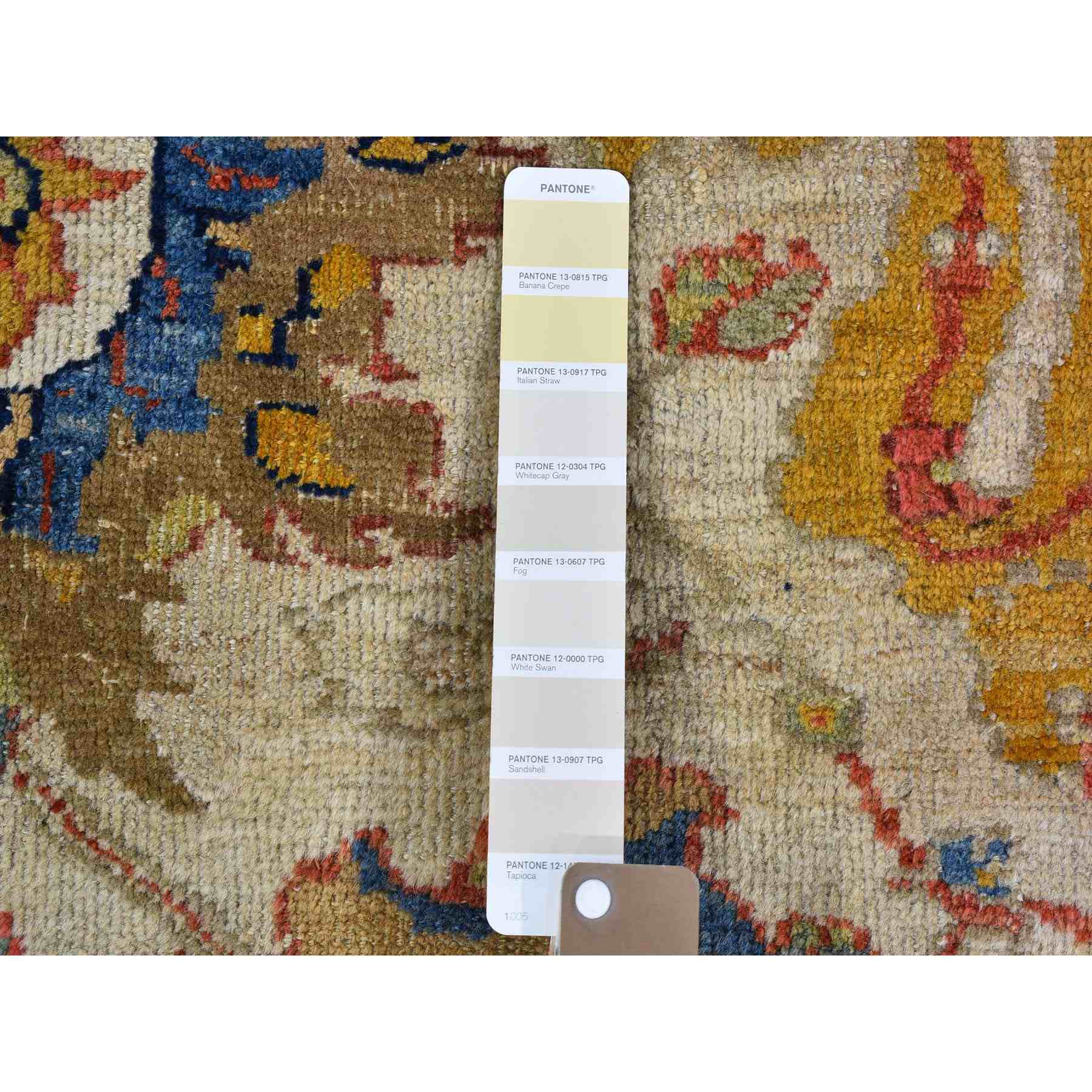 Antique-Hand-Knotted-Rug-332285