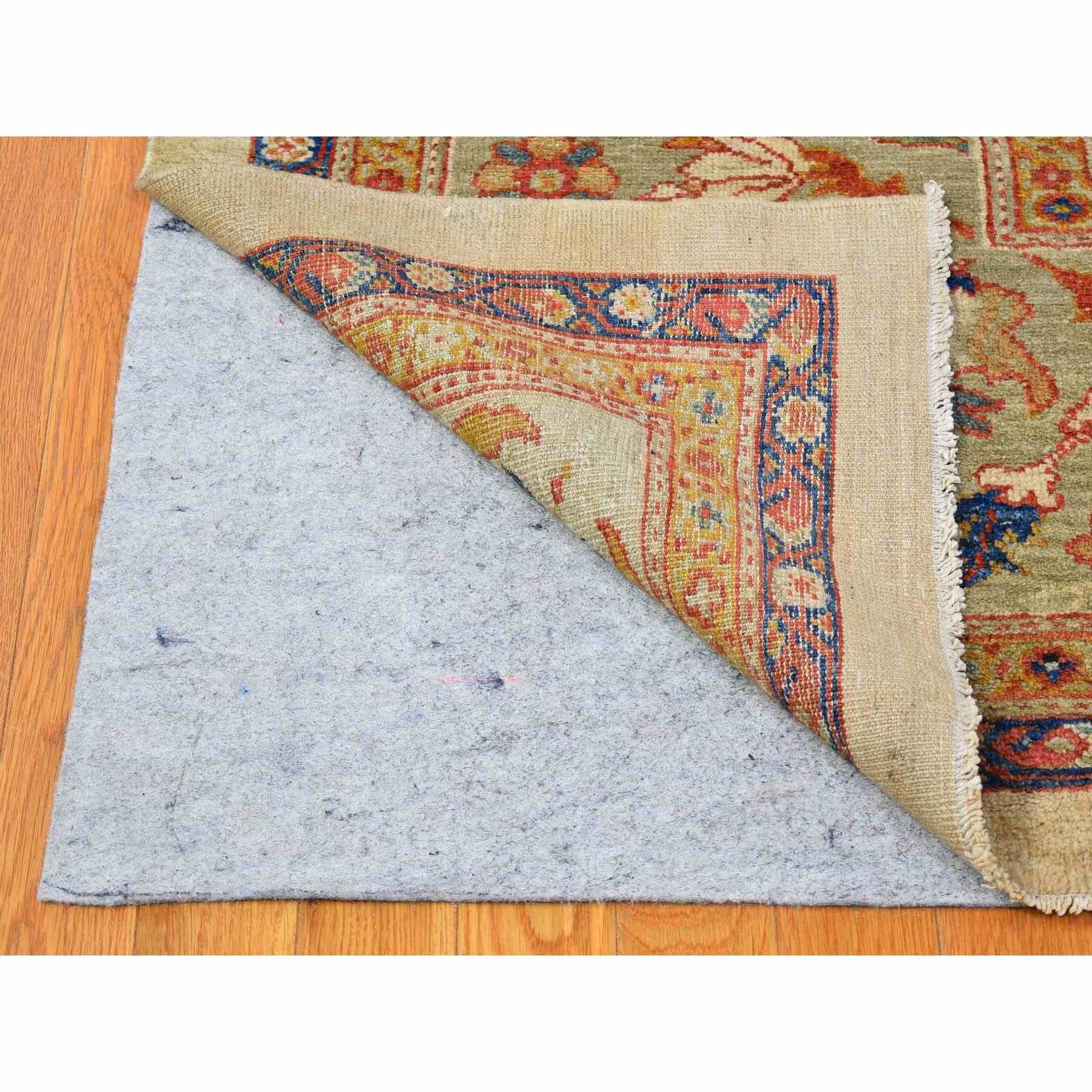 Antique-Hand-Knotted-Rug-332285