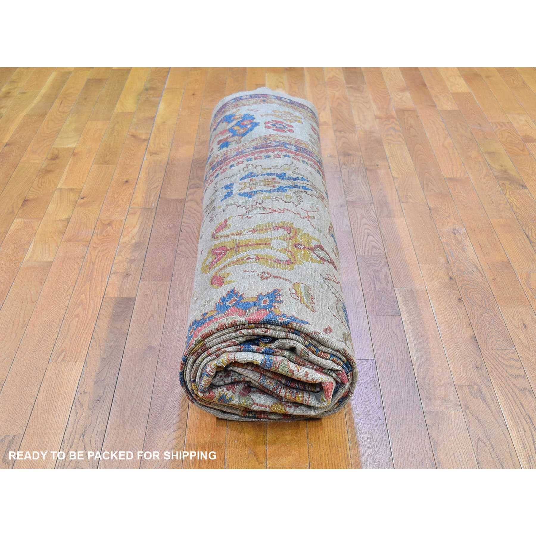 Antique-Hand-Knotted-Rug-332285
