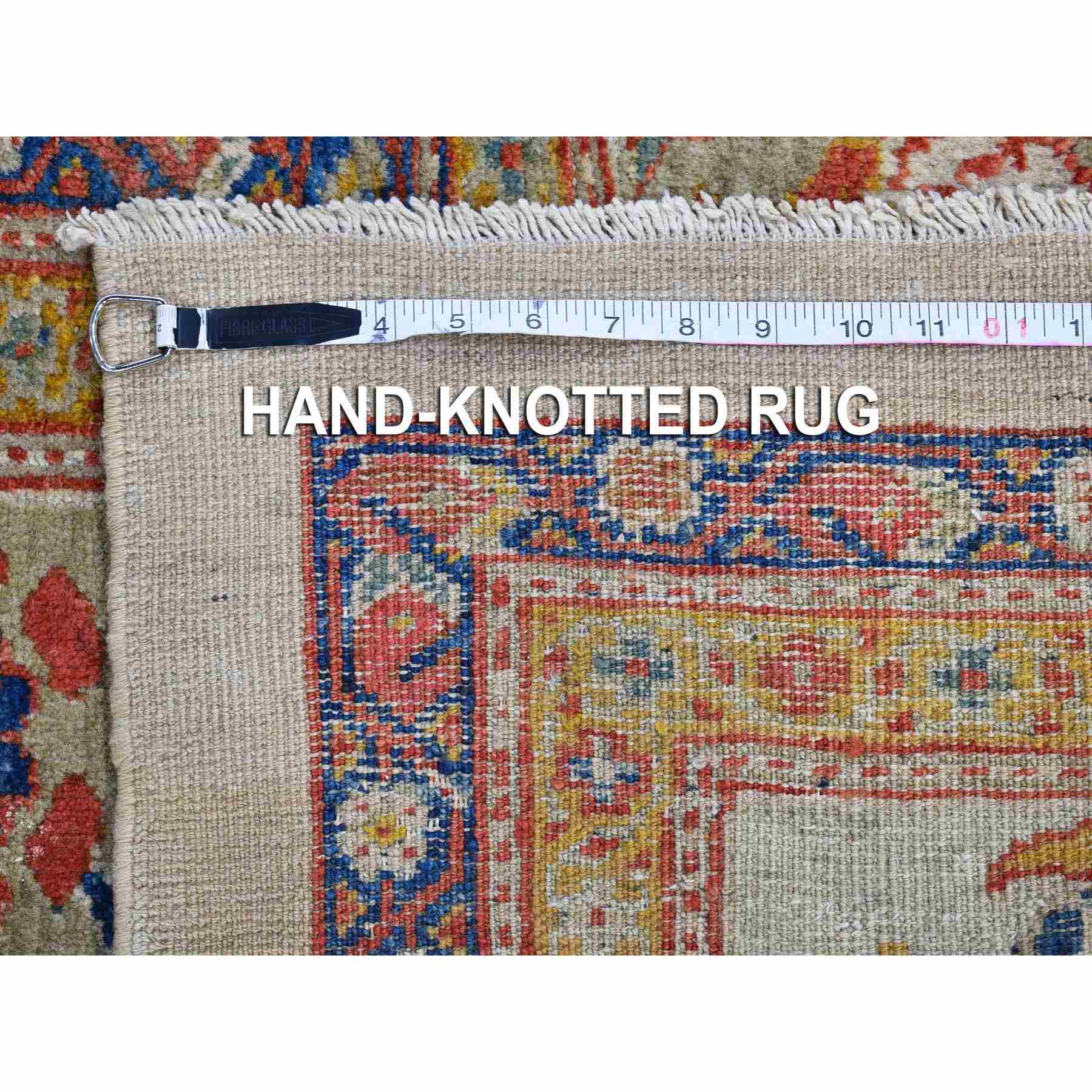 Antique-Hand-Knotted-Rug-332285