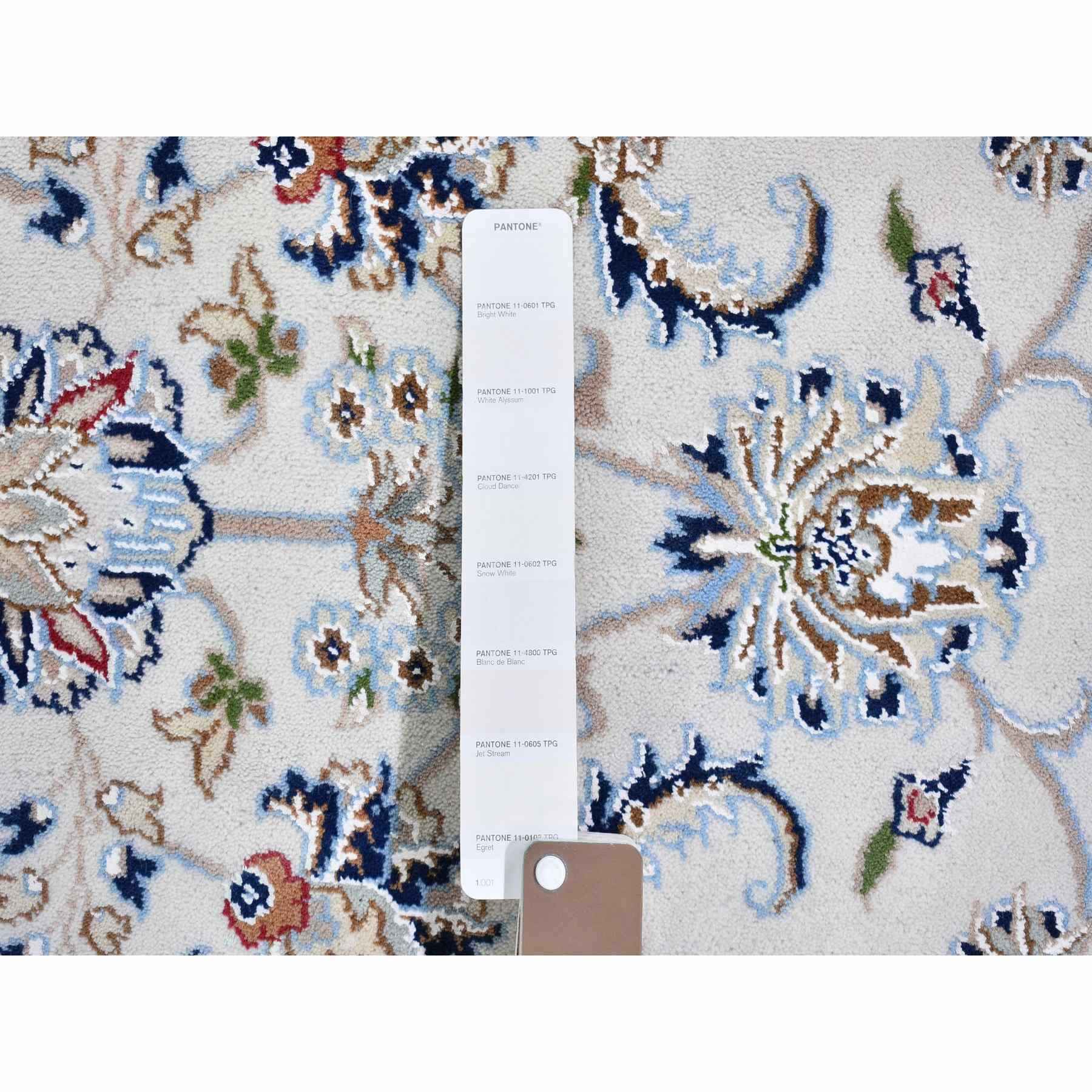 Fine-Oriental-Hand-Knotted-Rug-330120