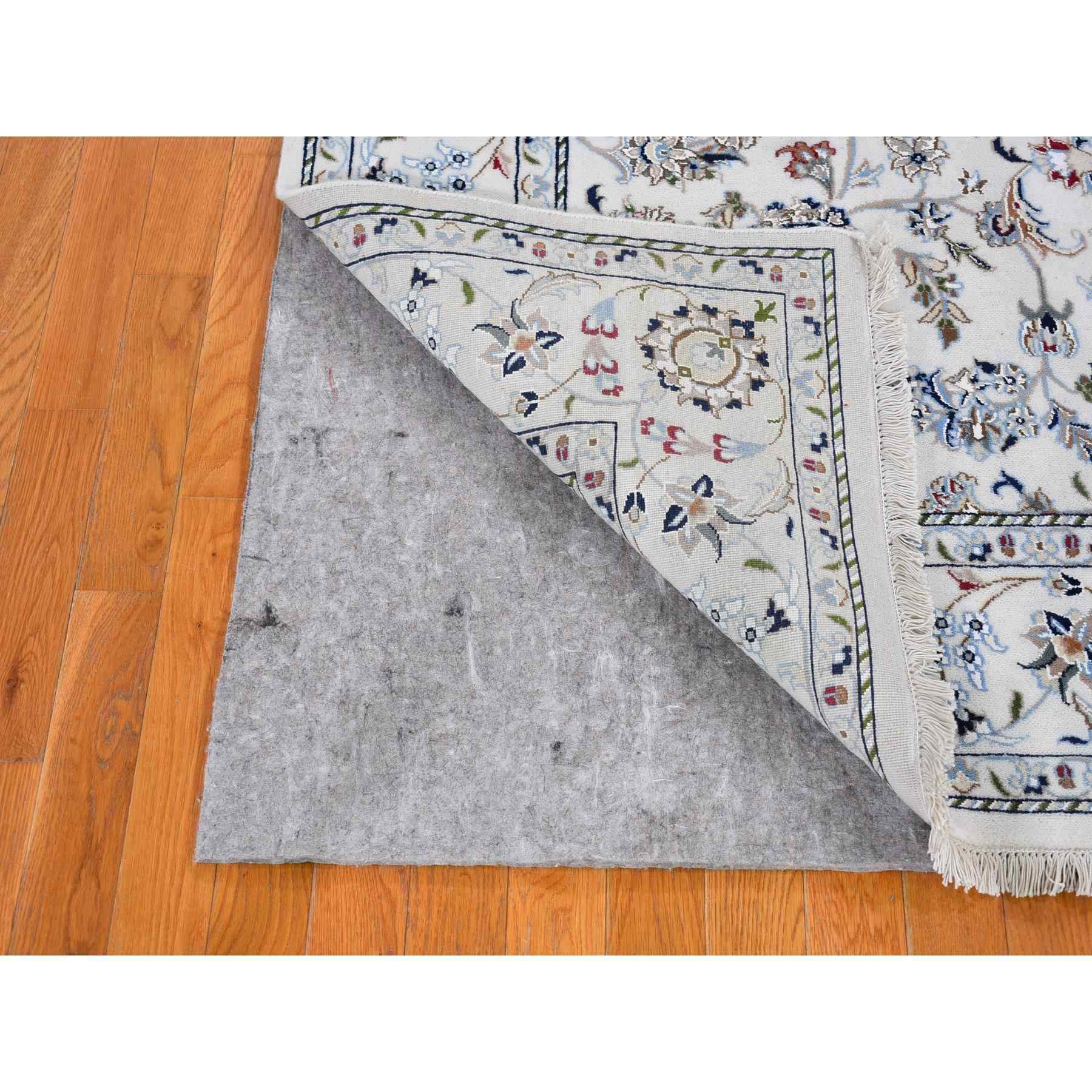 Fine-Oriental-Hand-Knotted-Rug-330120