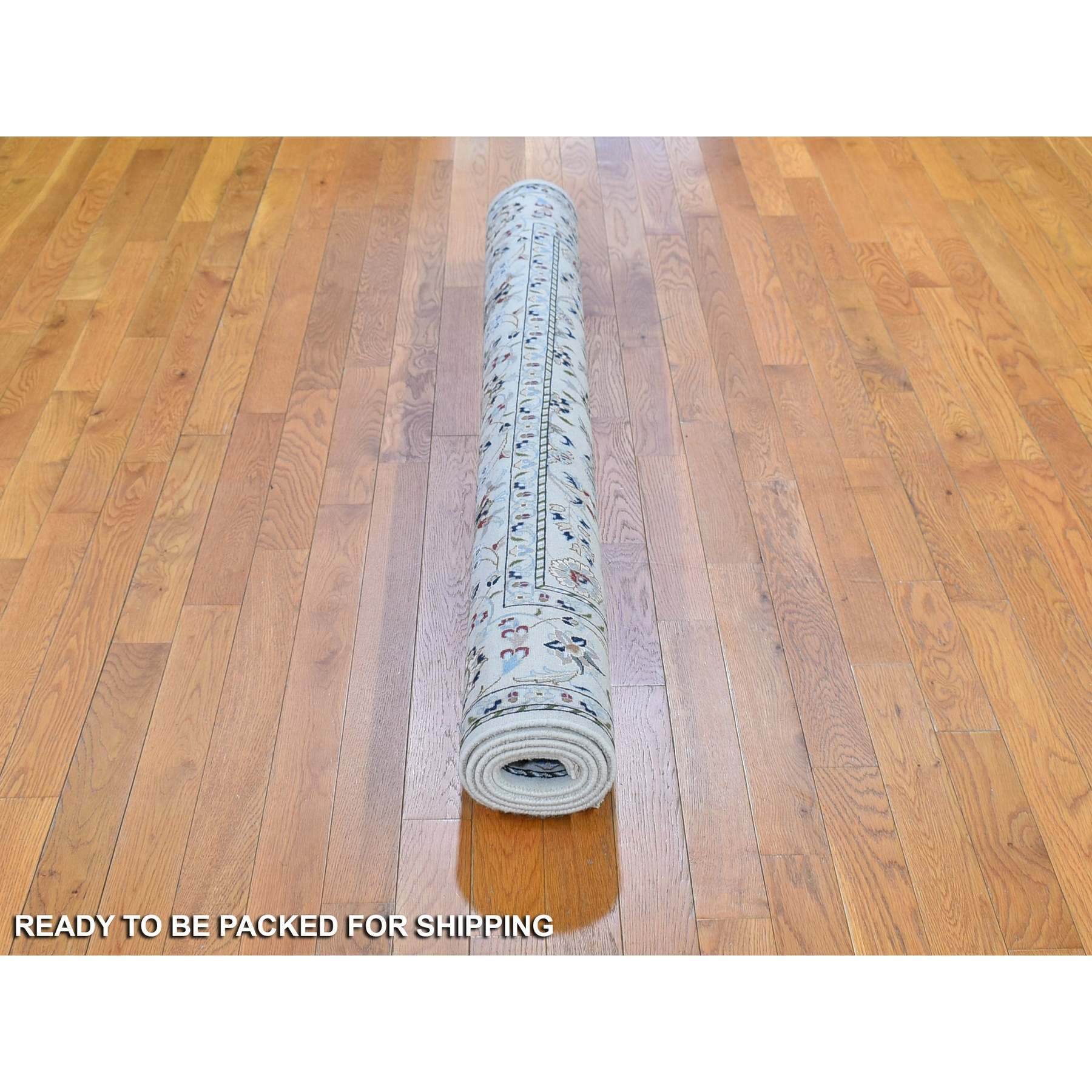 Fine-Oriental-Hand-Knotted-Rug-330120