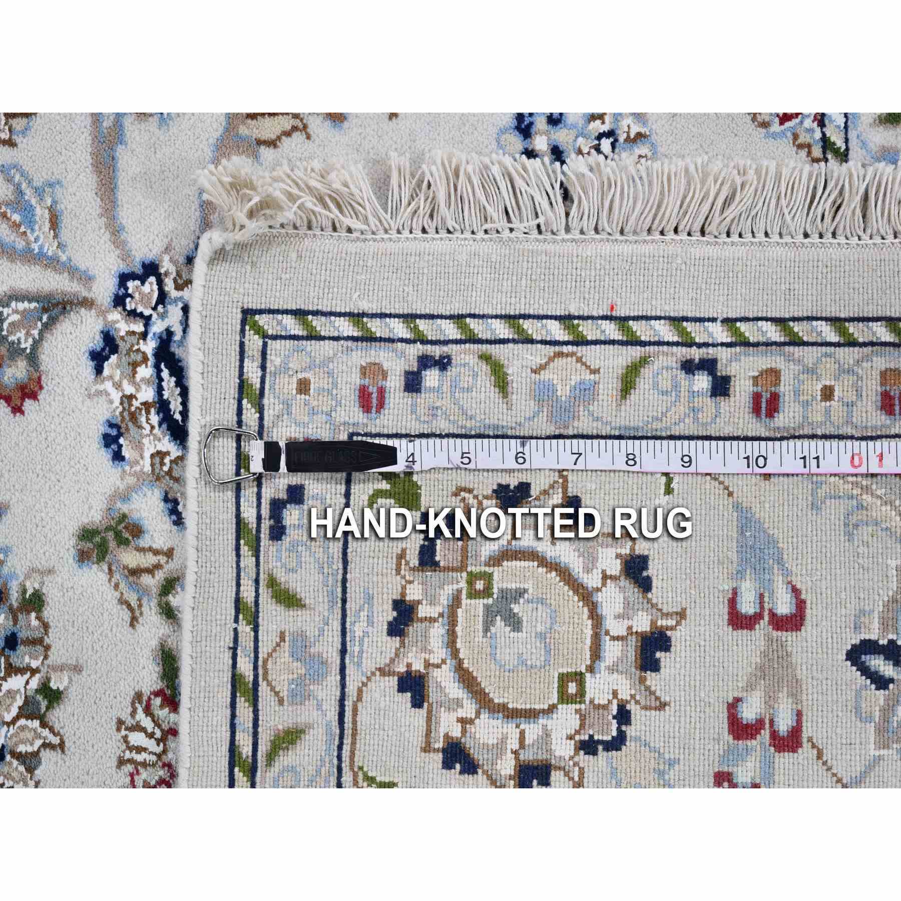 Fine-Oriental-Hand-Knotted-Rug-330120